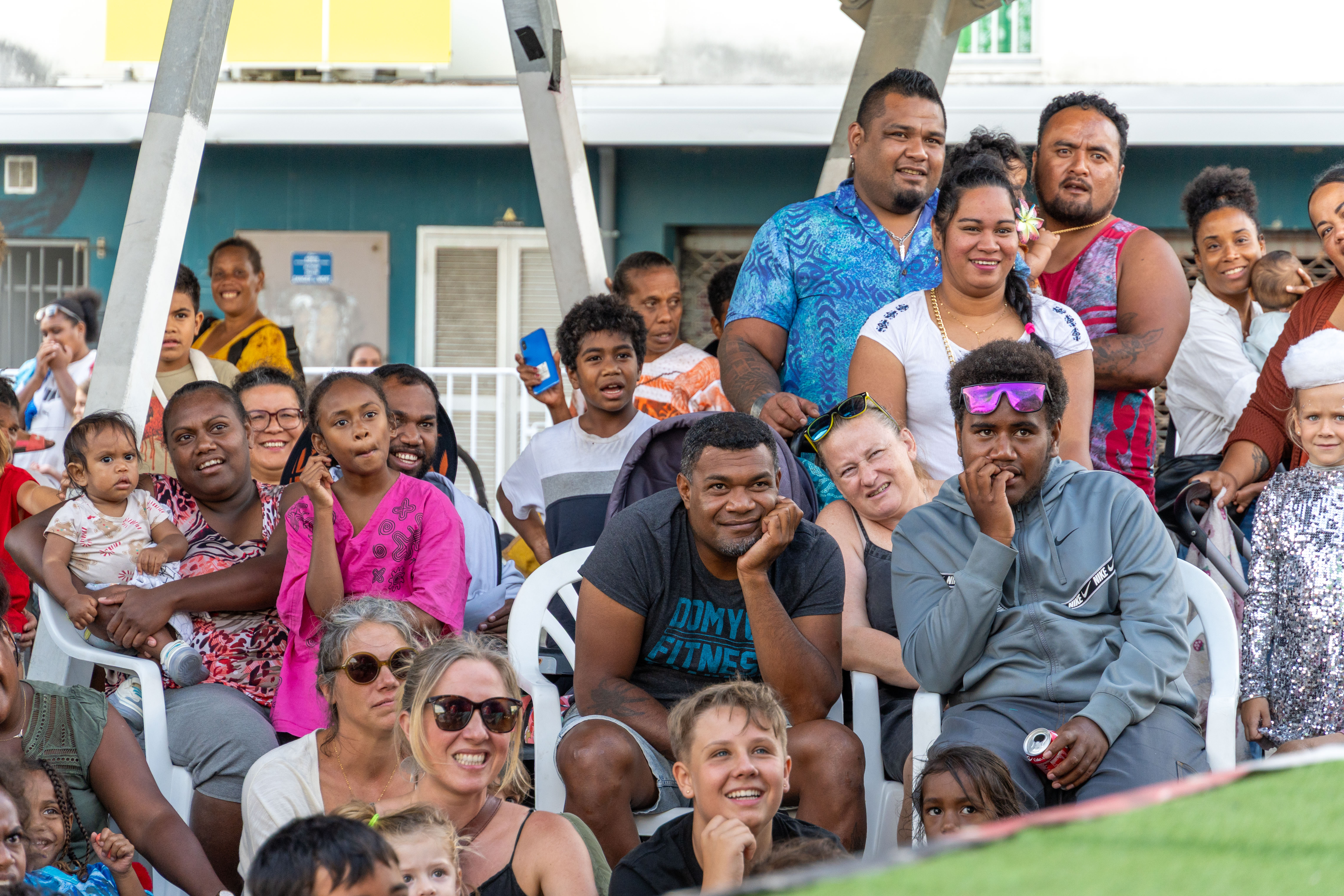 MDD - Marché Noël-93.jpg