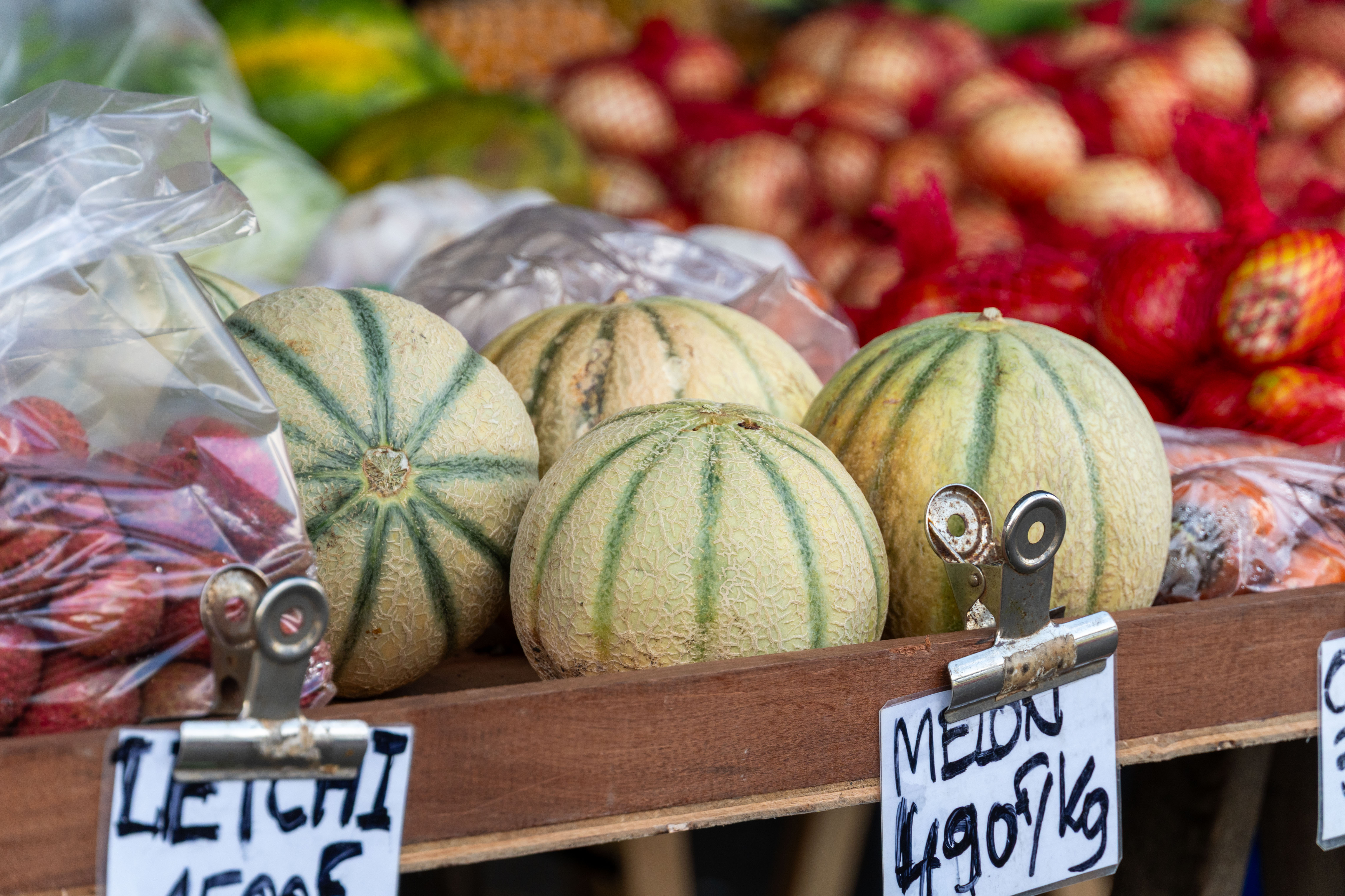 MDD - Marché Noël-95.jpg