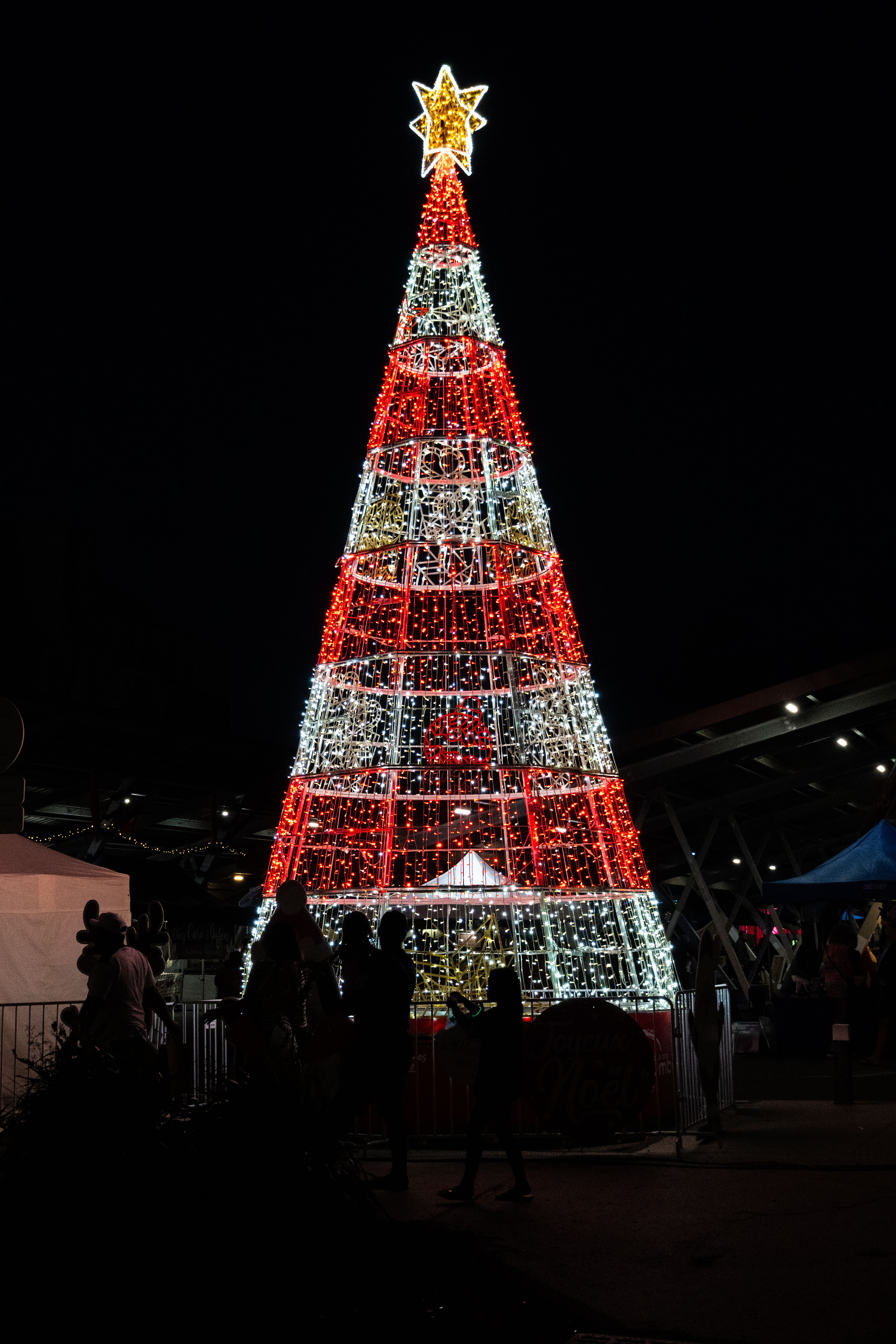 MDD - Marché Noël-98.jpg