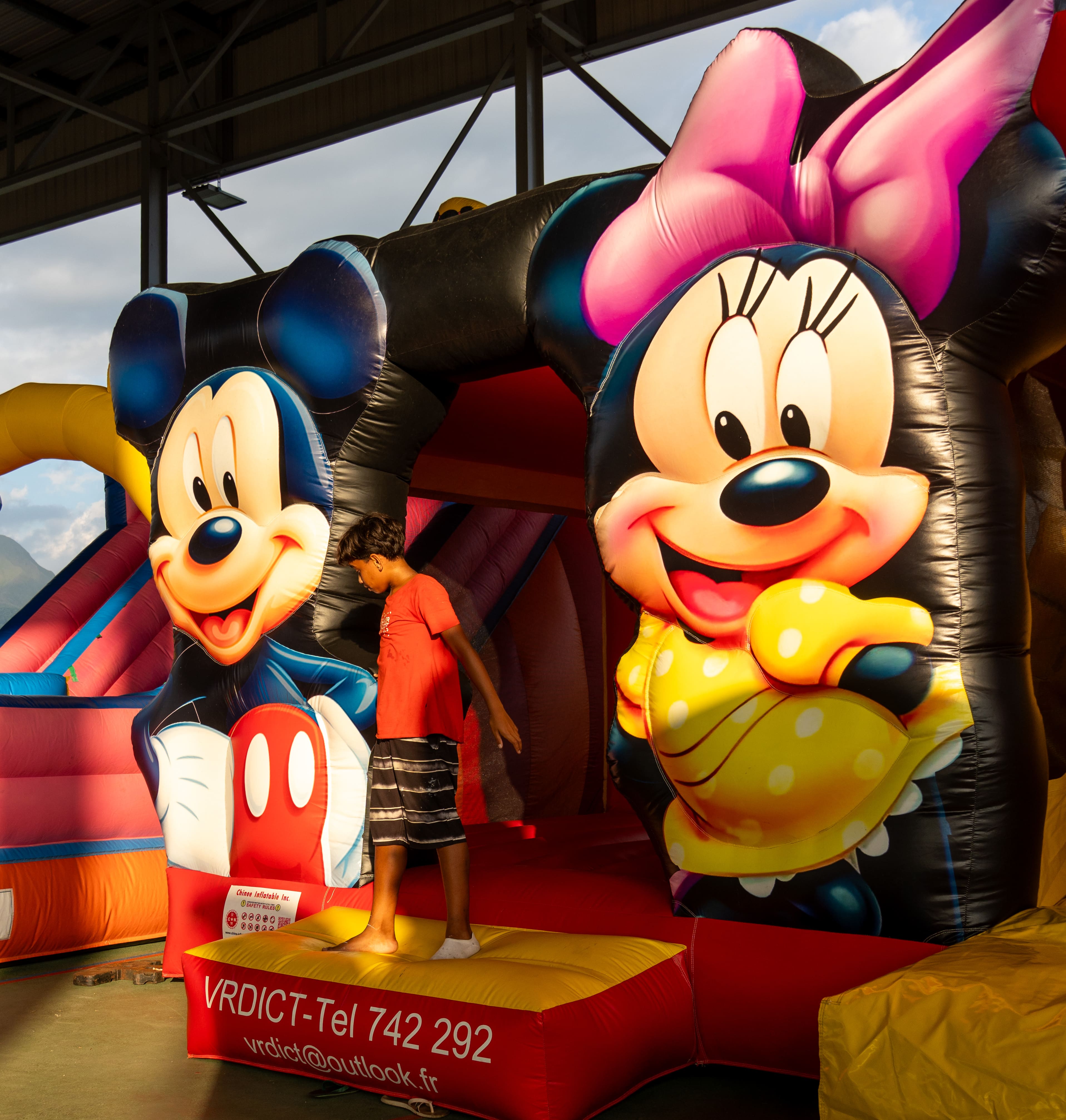 MDD - Réveillon de Noël-04.jpg