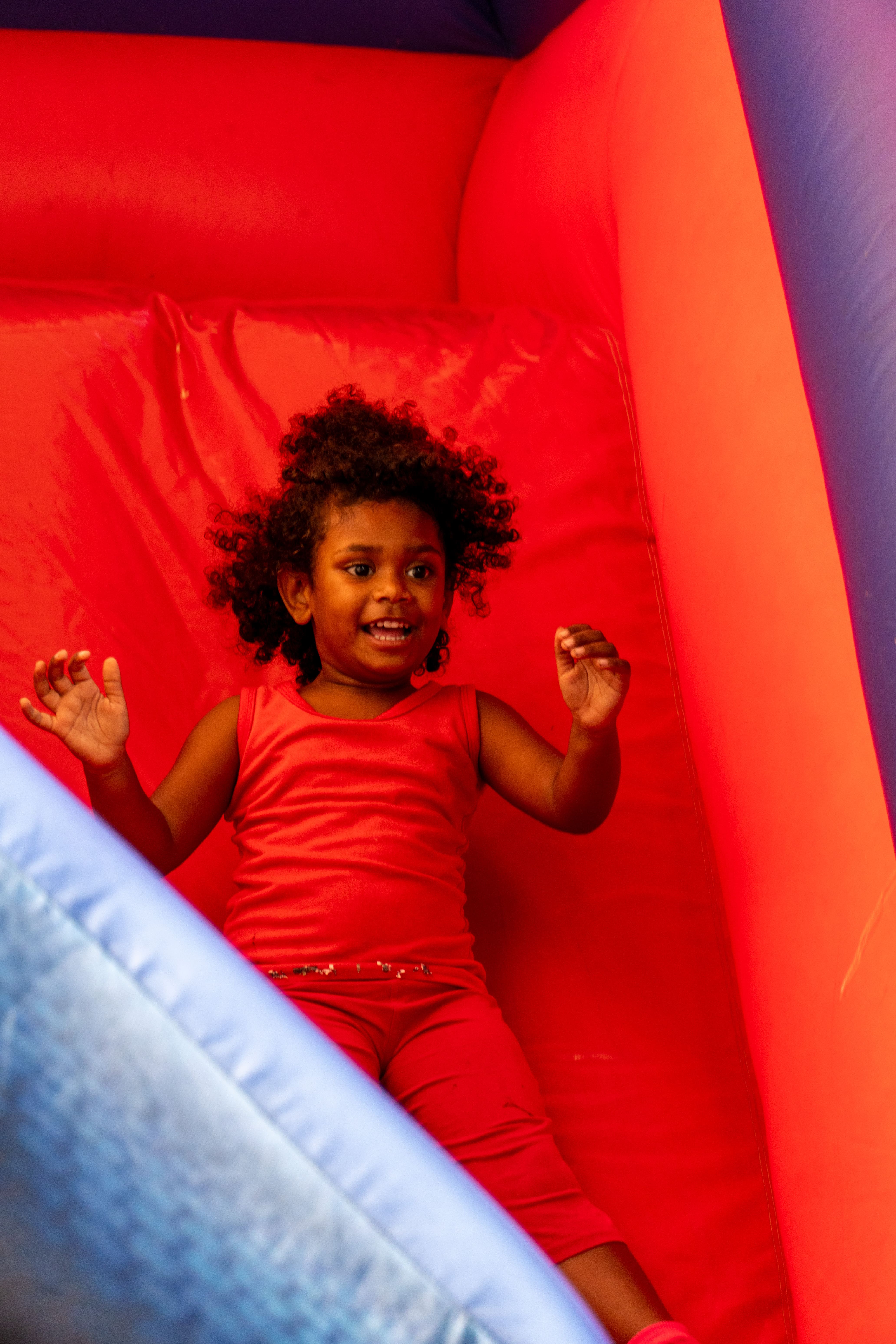 MDD - Réveillon de Noël-05.jpg