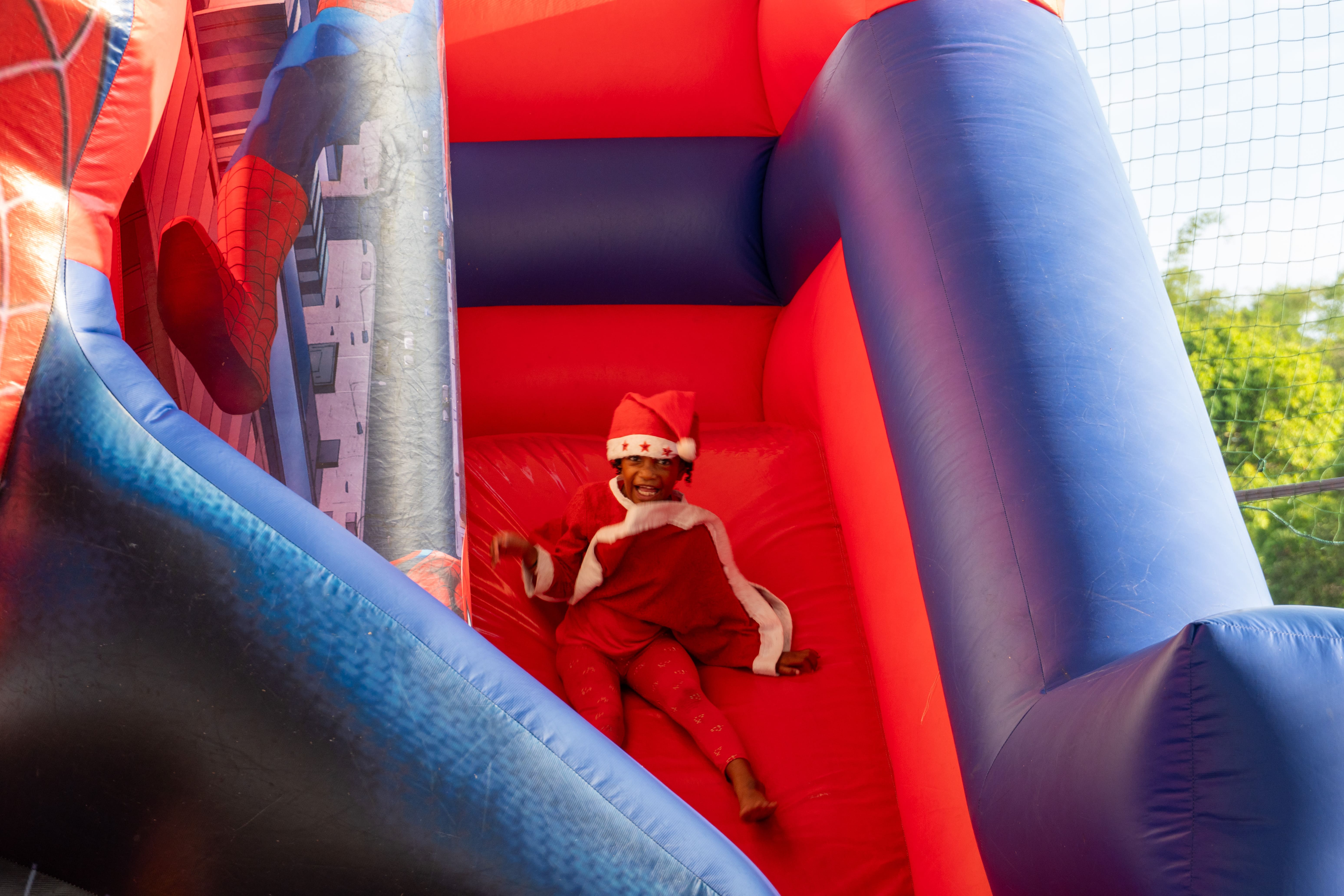 MDD - Réveillon de Noël-08.jpg