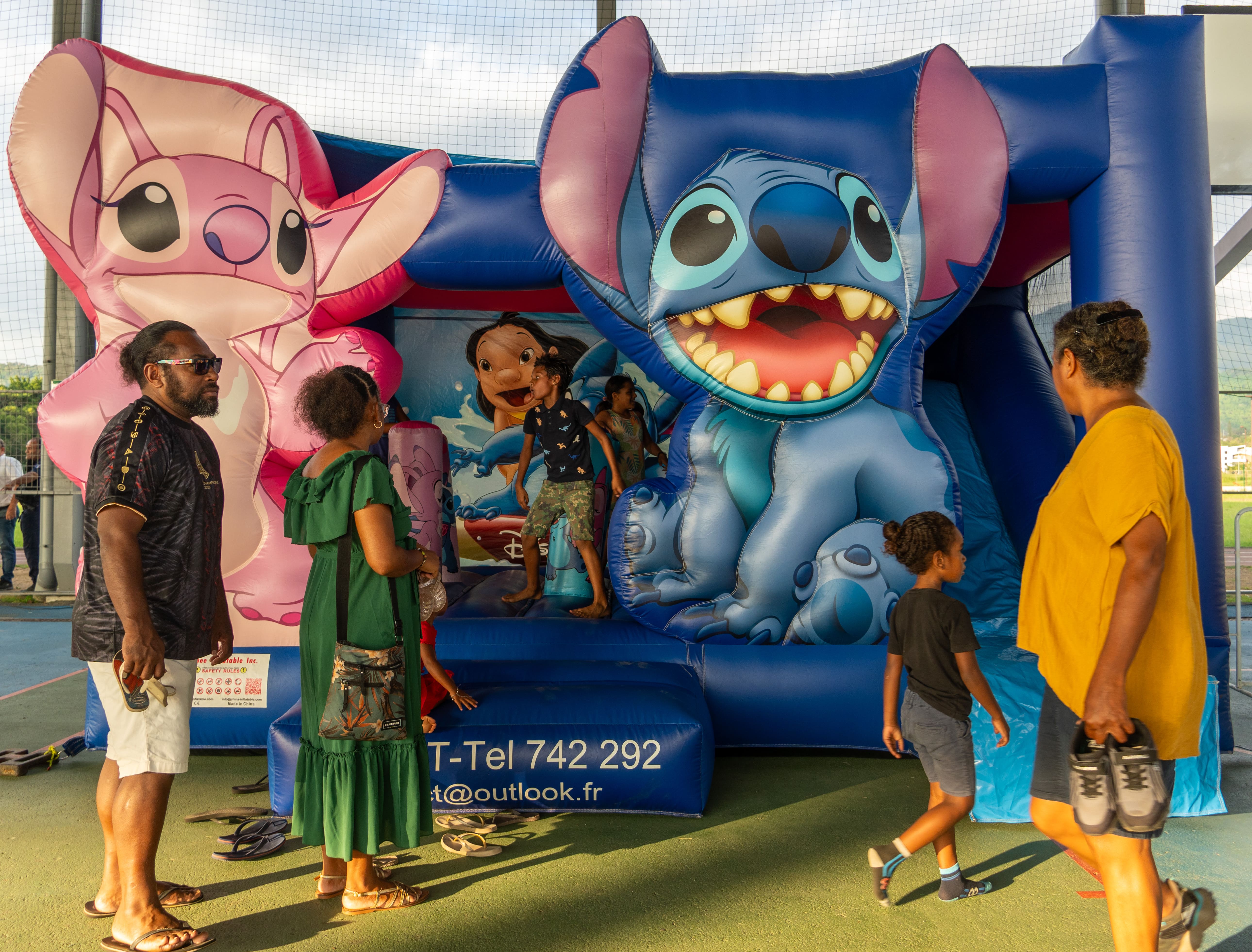 MDD - Réveillon de Noël-09.jpg