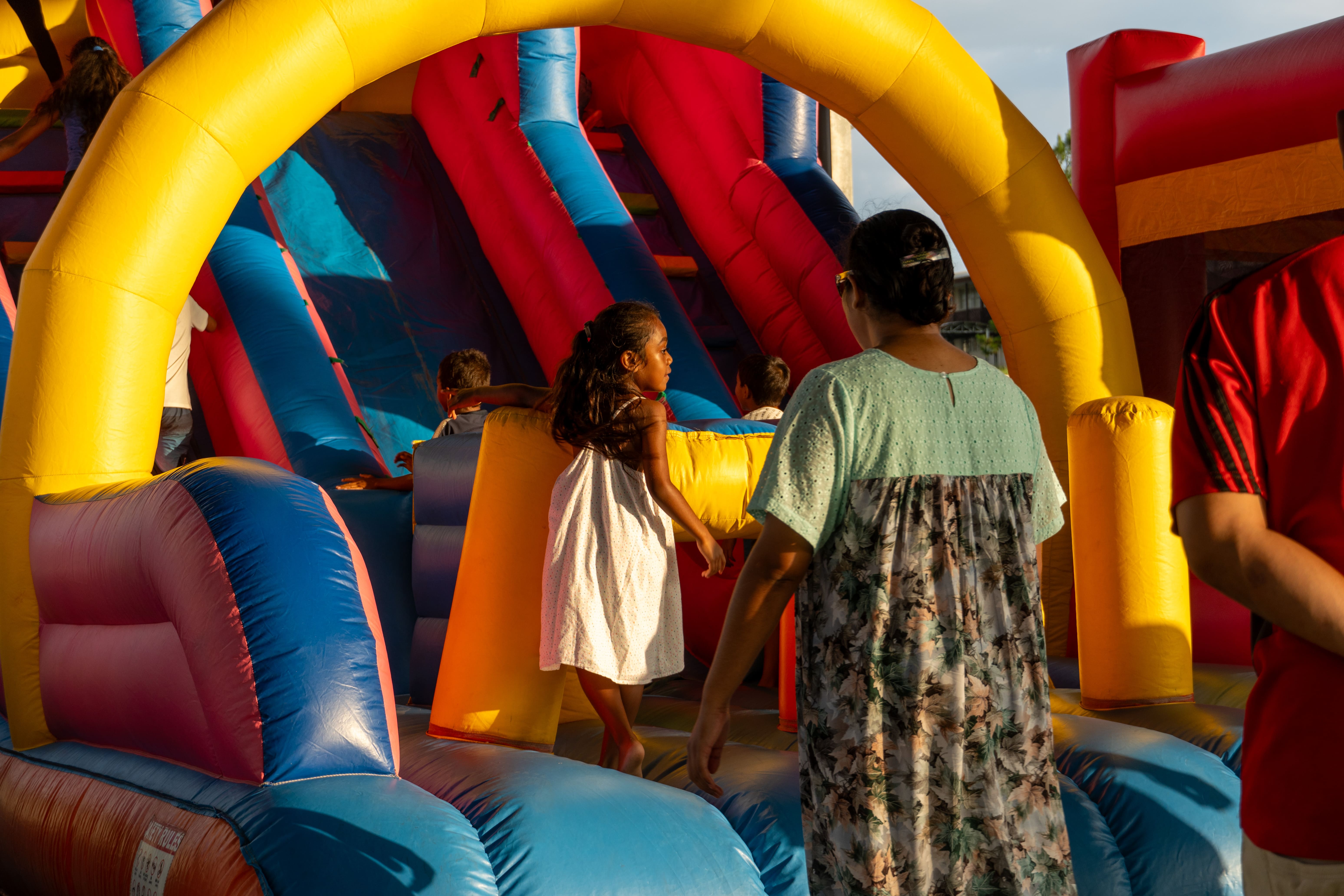 MDD - Réveillon de Noël-11.jpg