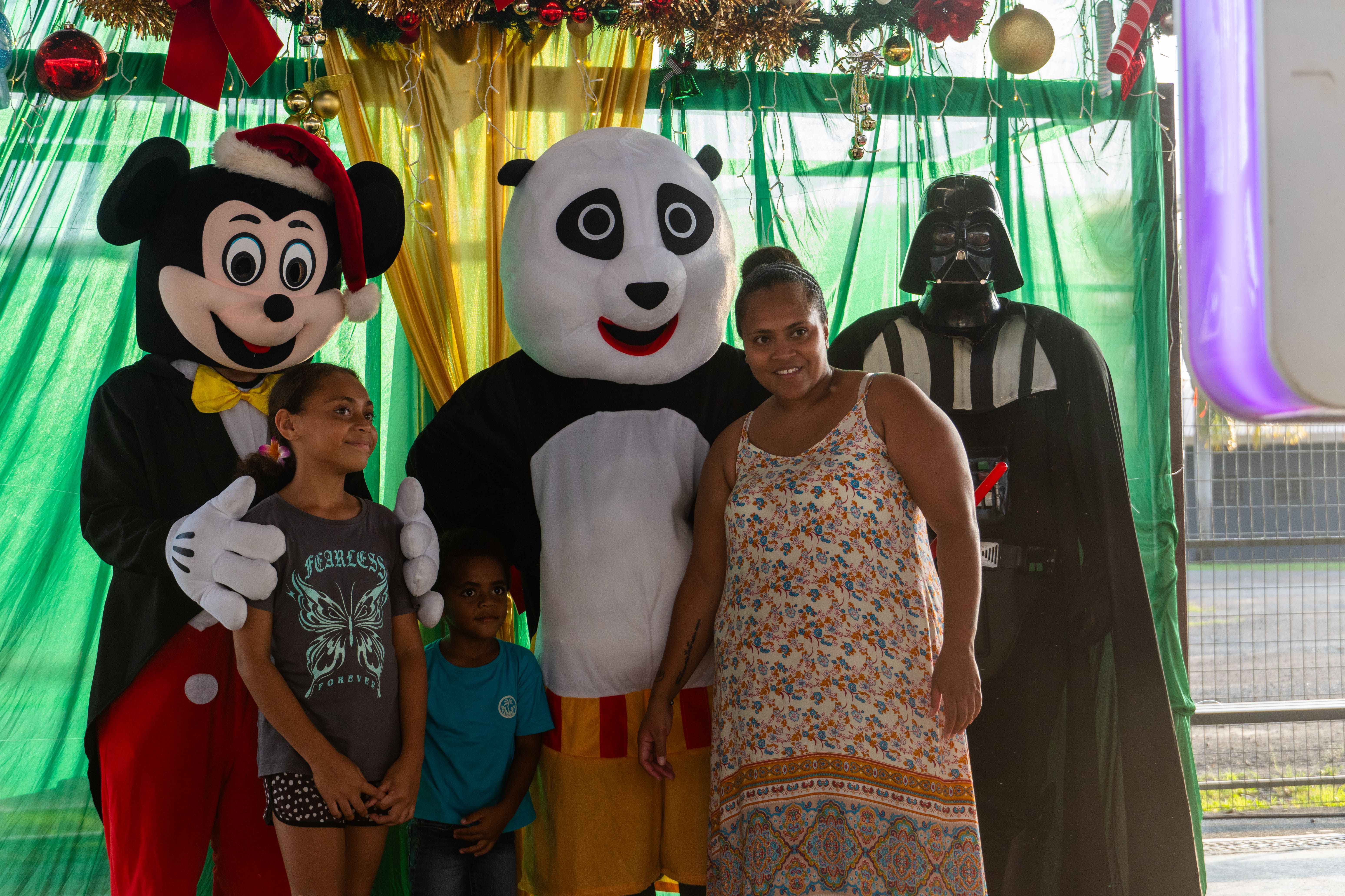 MDD - Réveillon de Noël-13.jpg