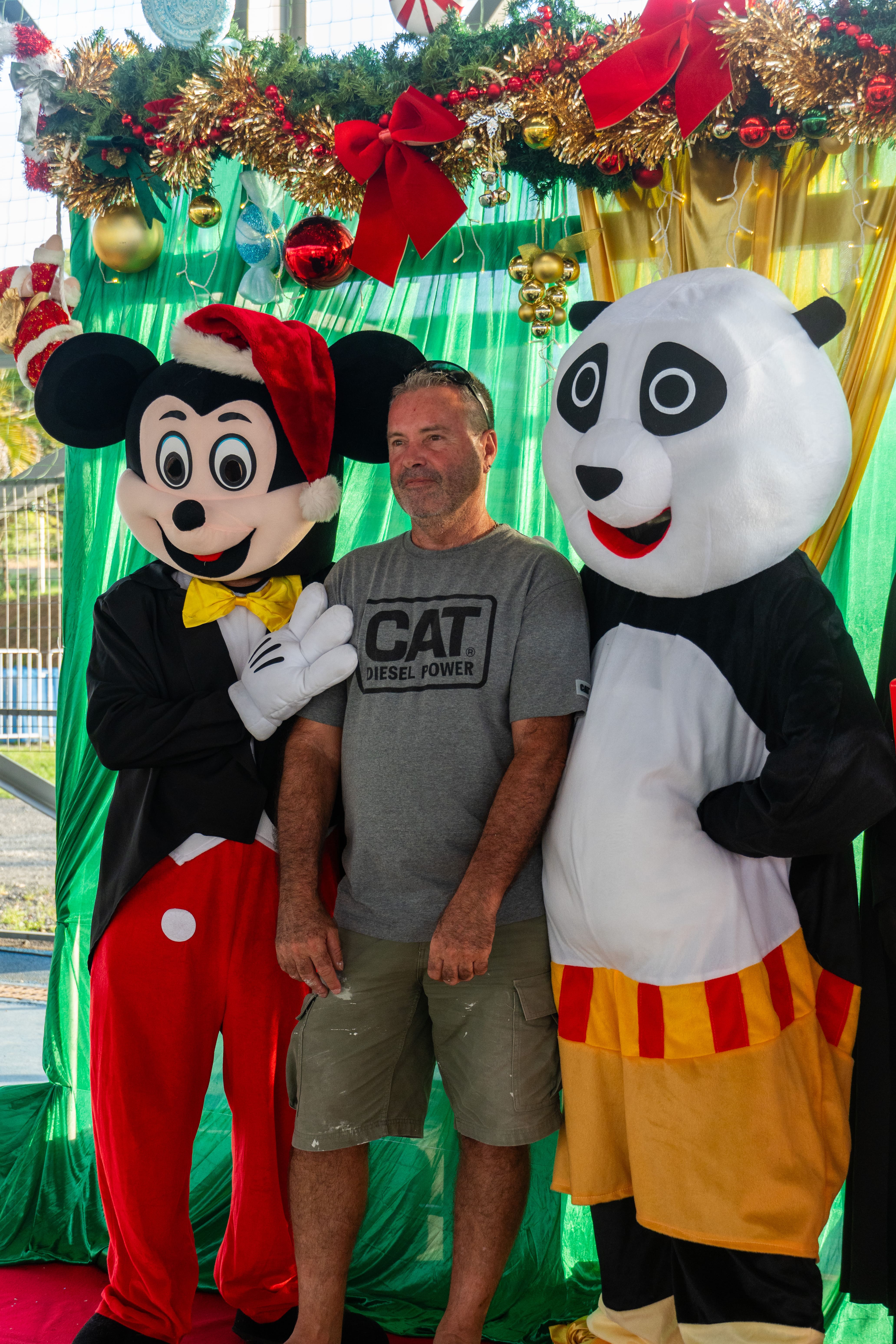 MDD - Réveillon de Noël-14.jpg