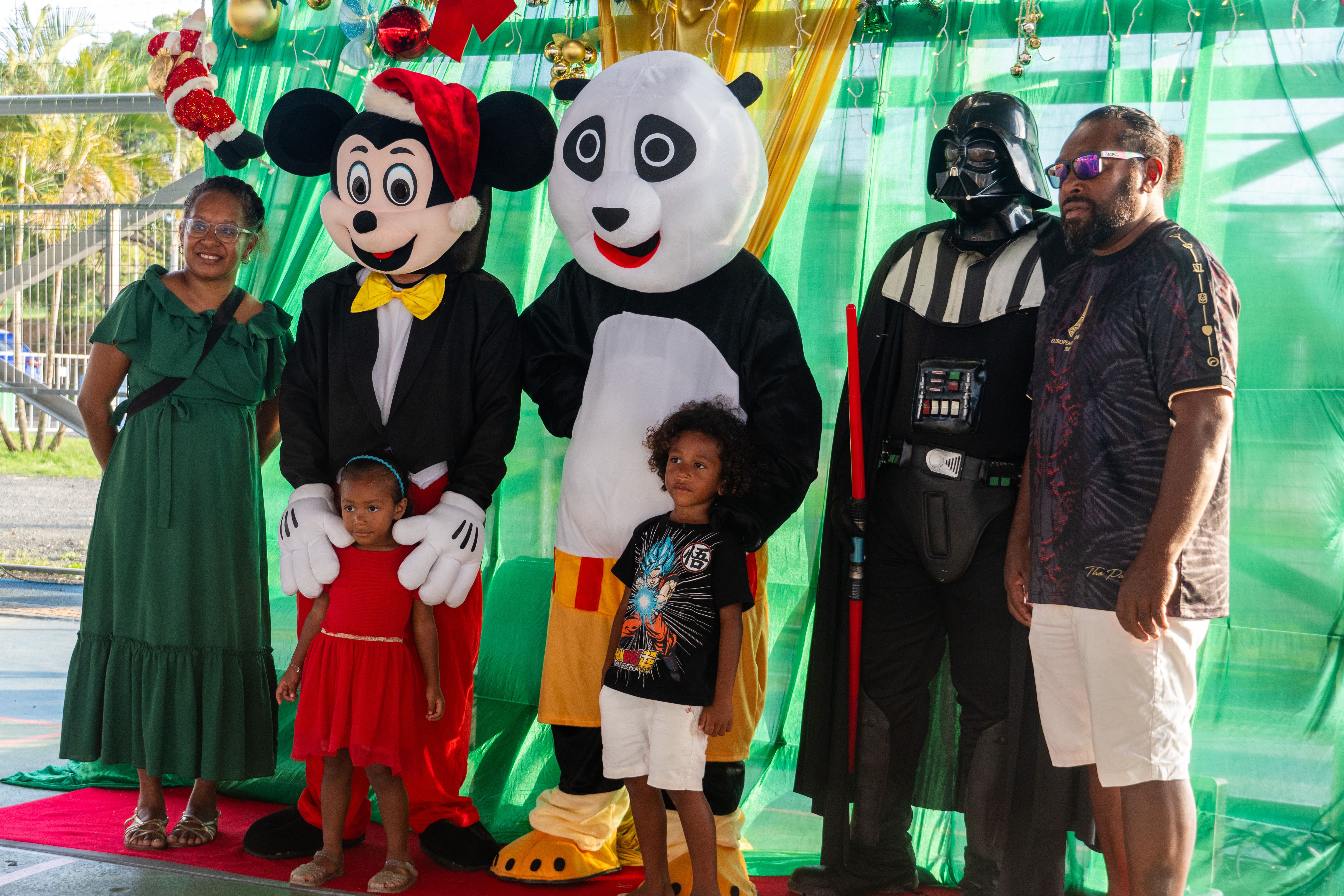 MDD - Réveillon de Noël-16.jpg