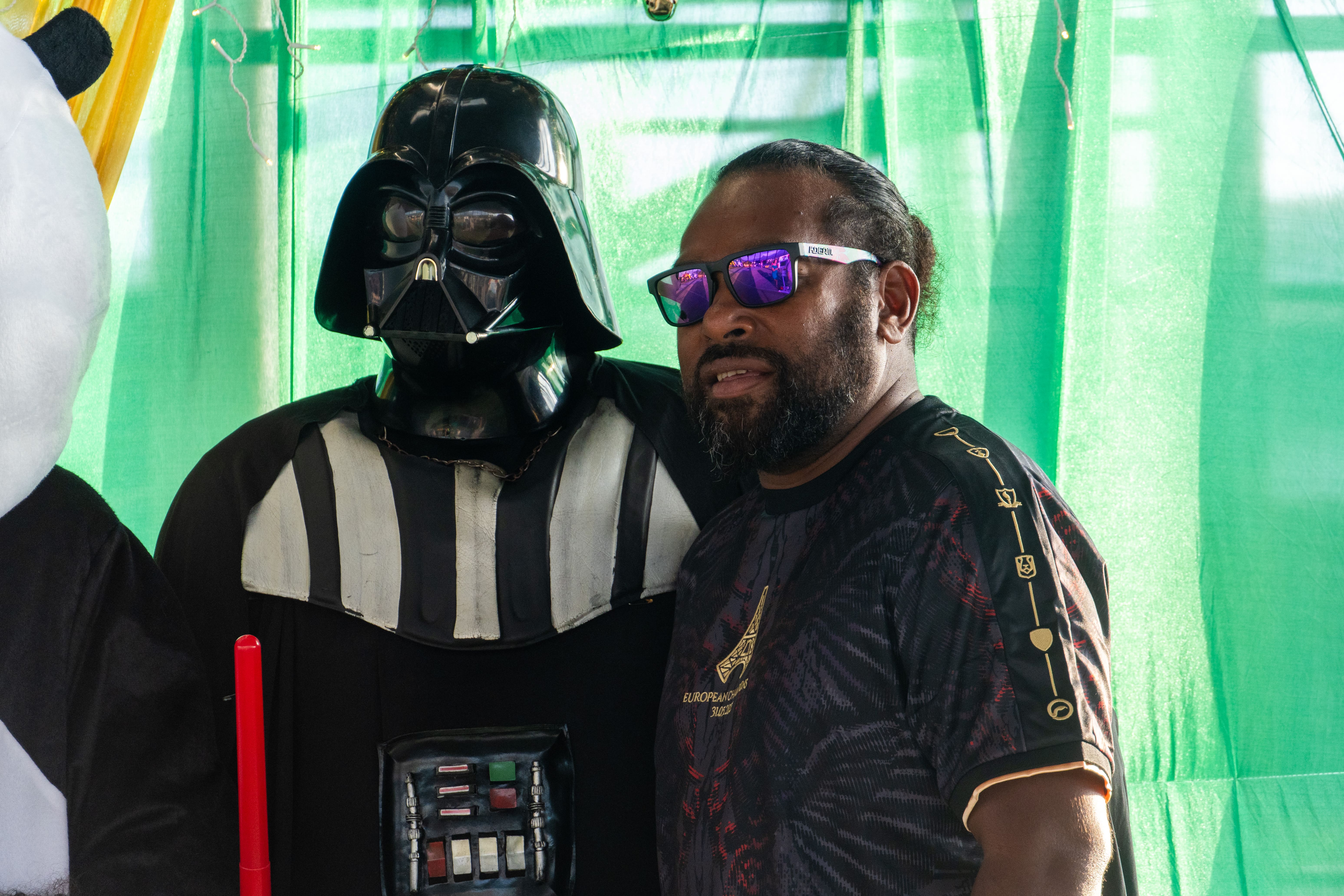 MDD - Réveillon de Noël-17.jpg