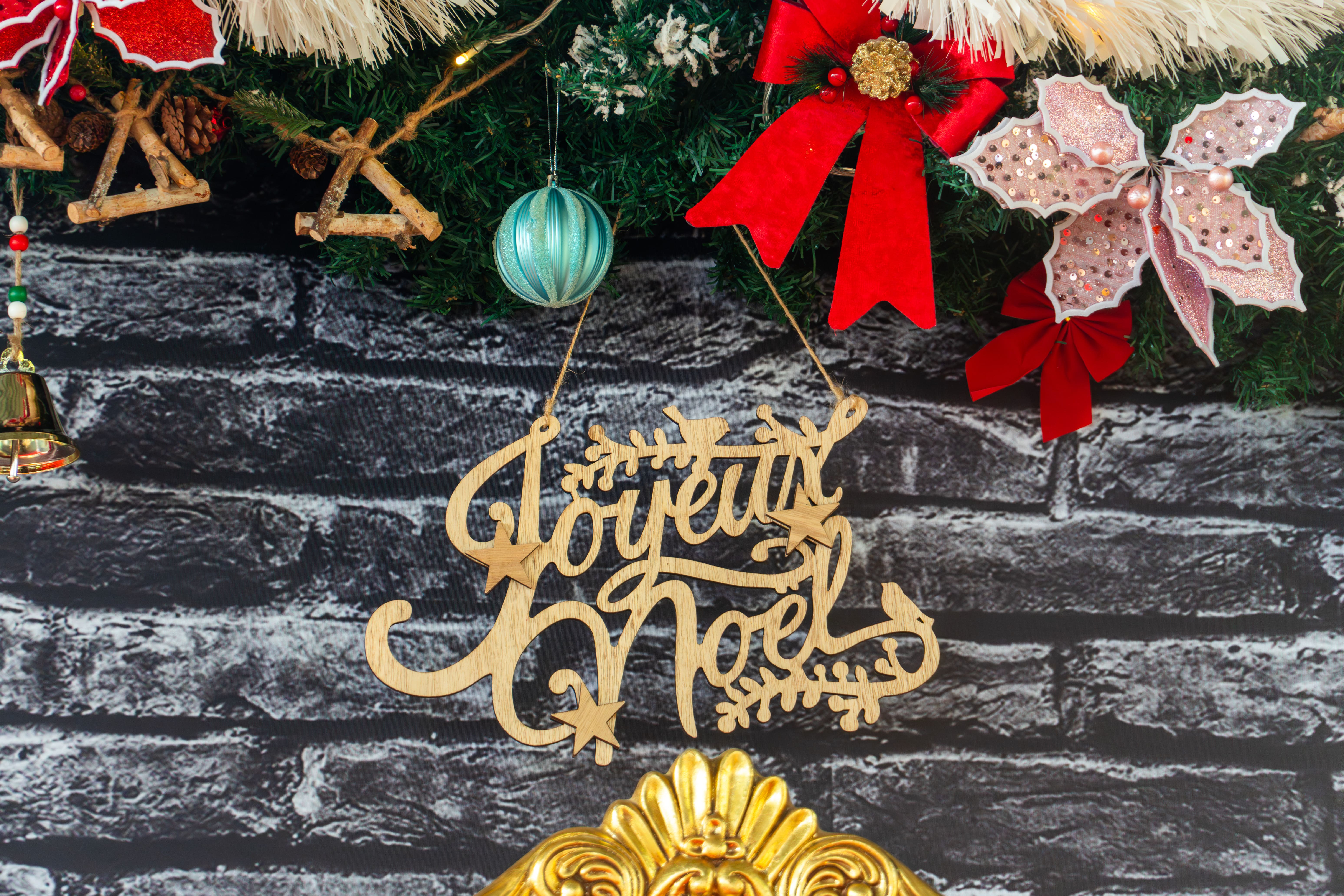 MDD - Réveillon de Noël-26.jpg