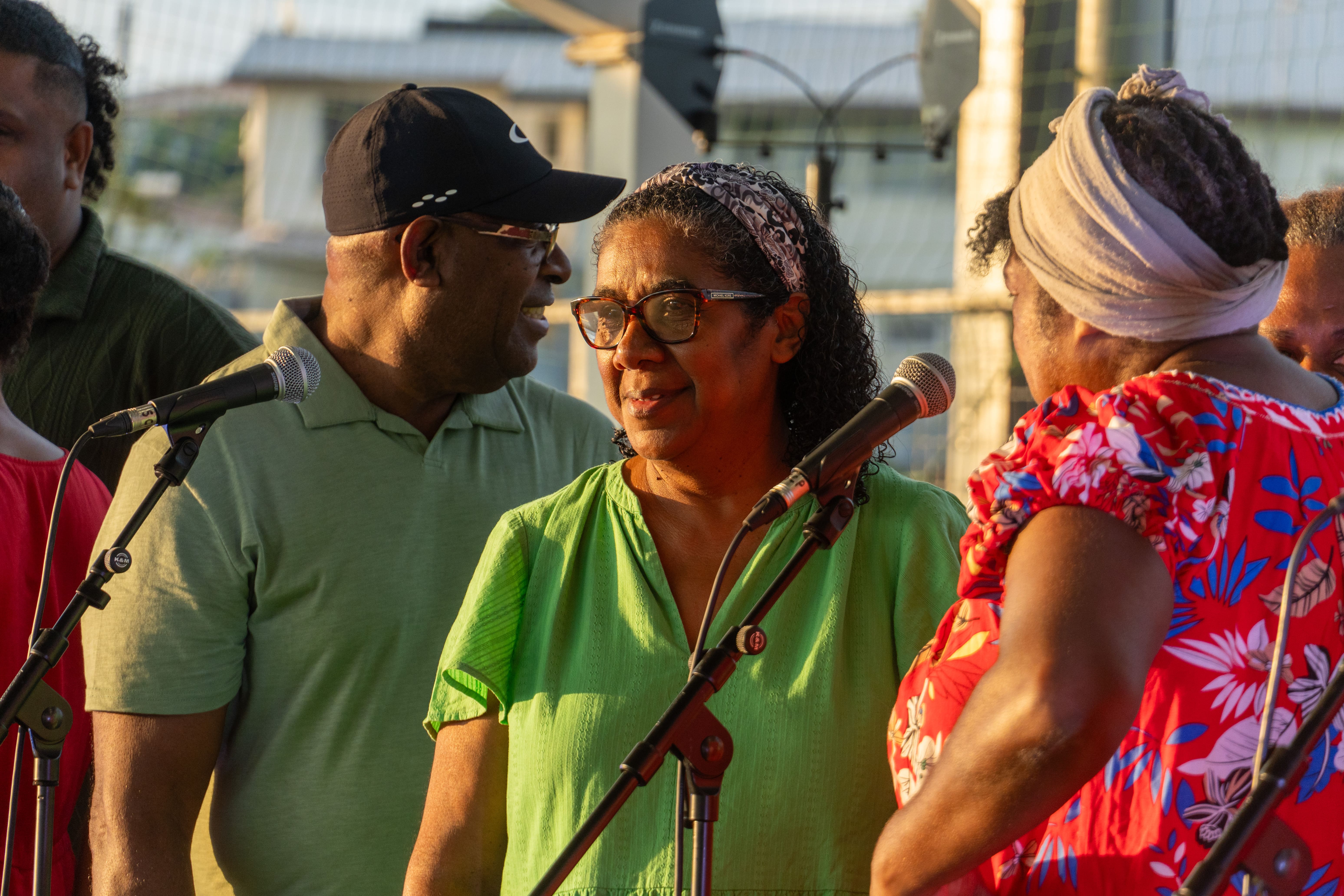 MDD - Réveillon de Noël-34.jpg