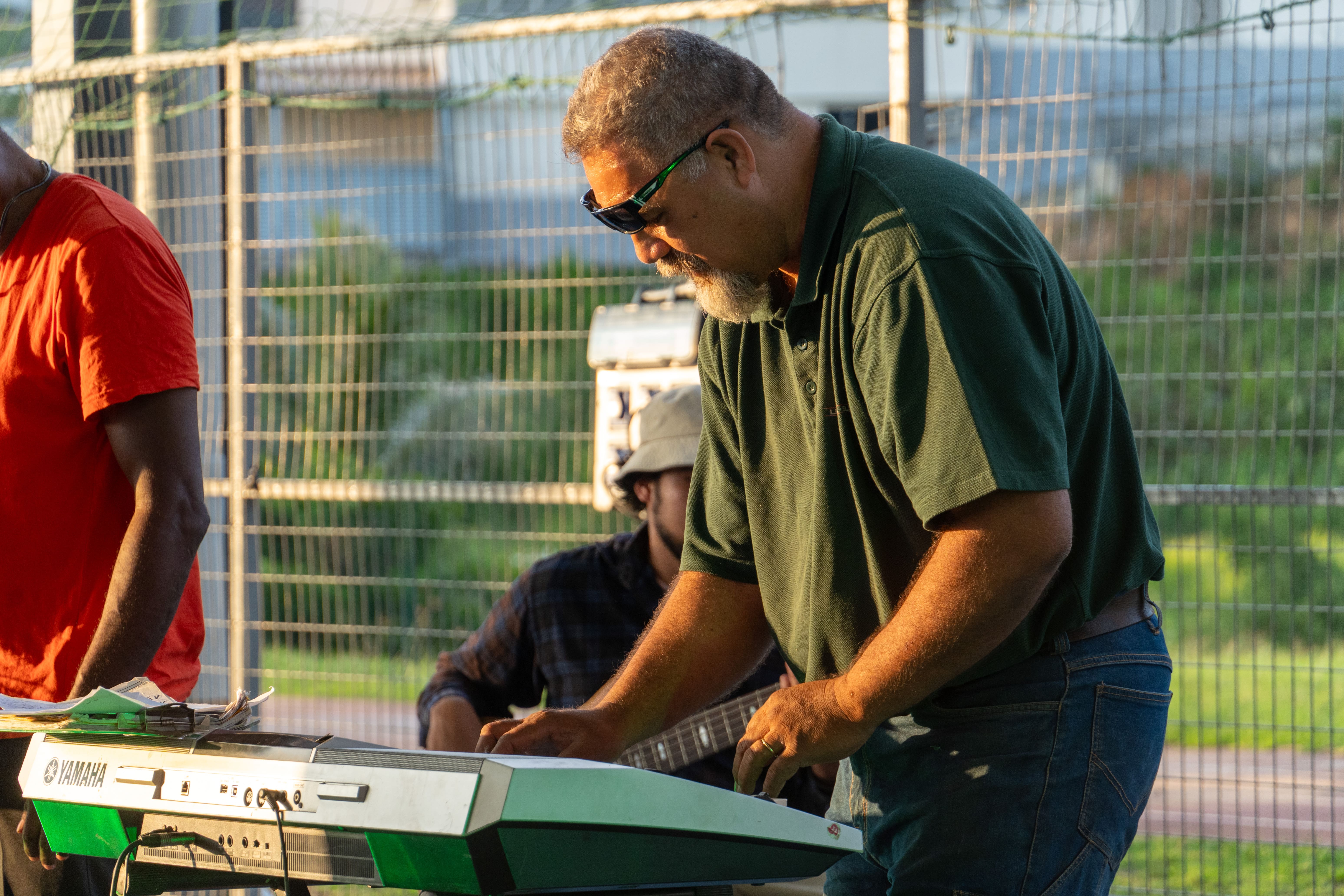 MDD - Réveillon de Noël-35.jpg