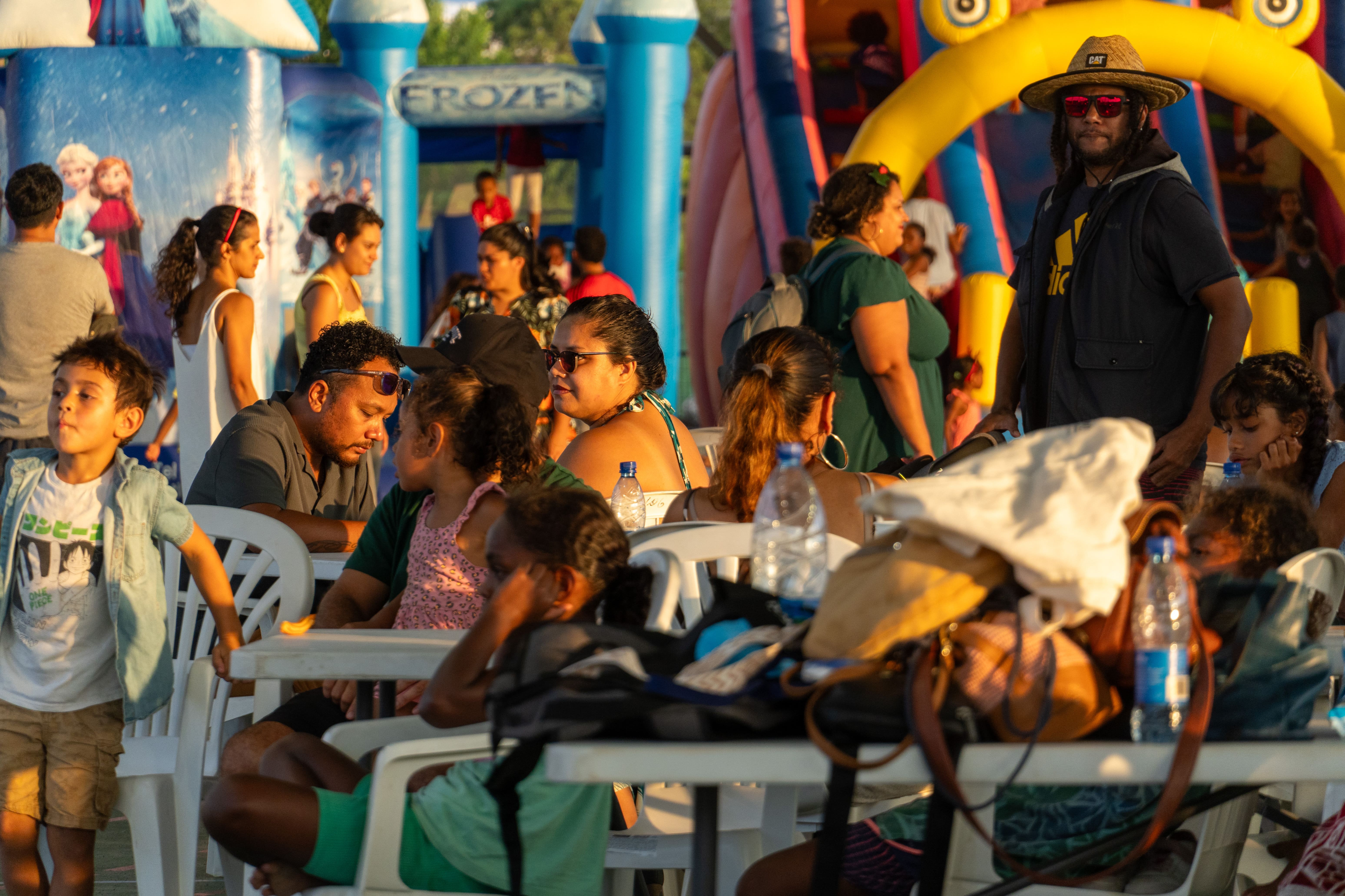 MDD - Réveillon de Noël-37.jpg