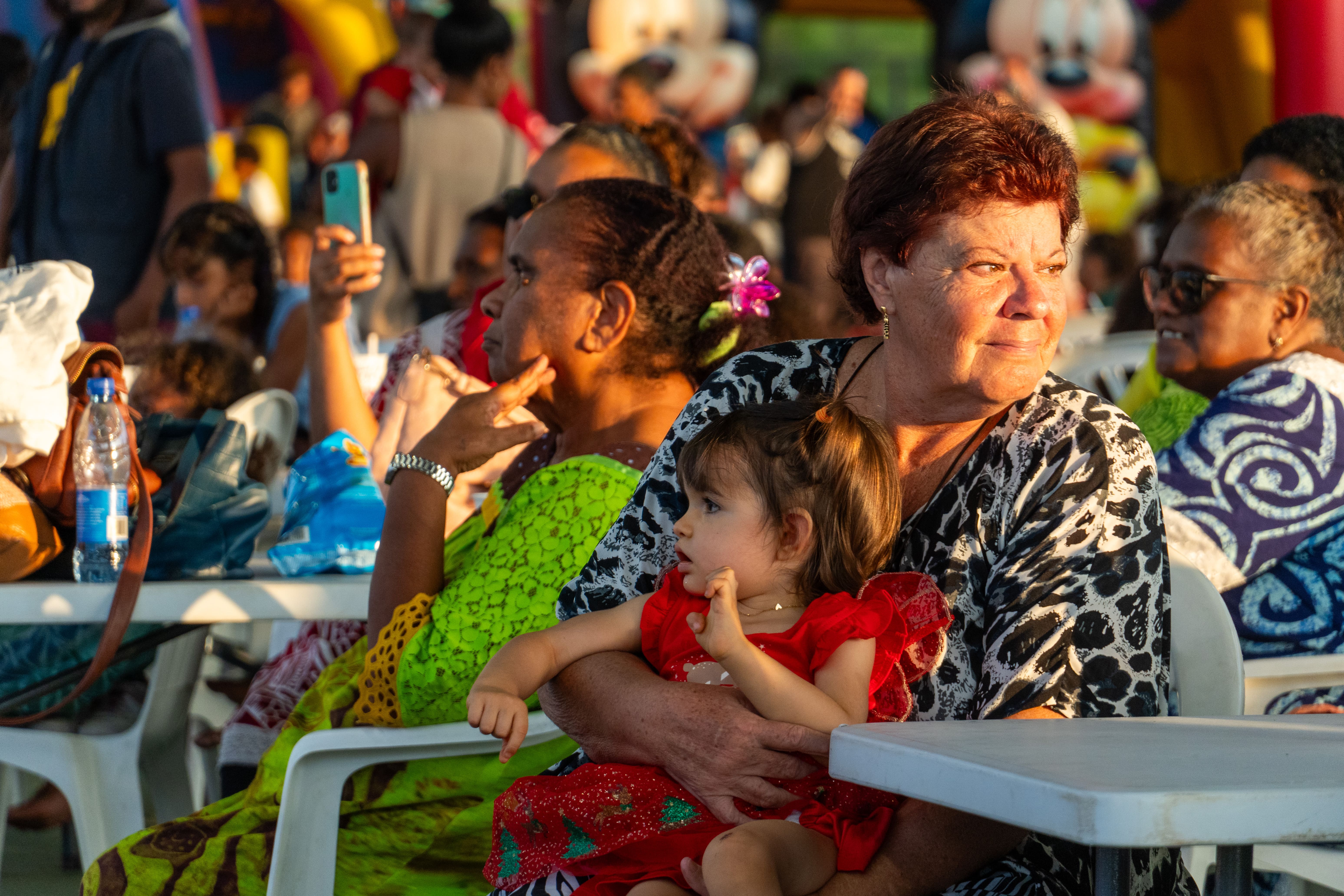 MDD - Réveillon de Noël-38.jpg