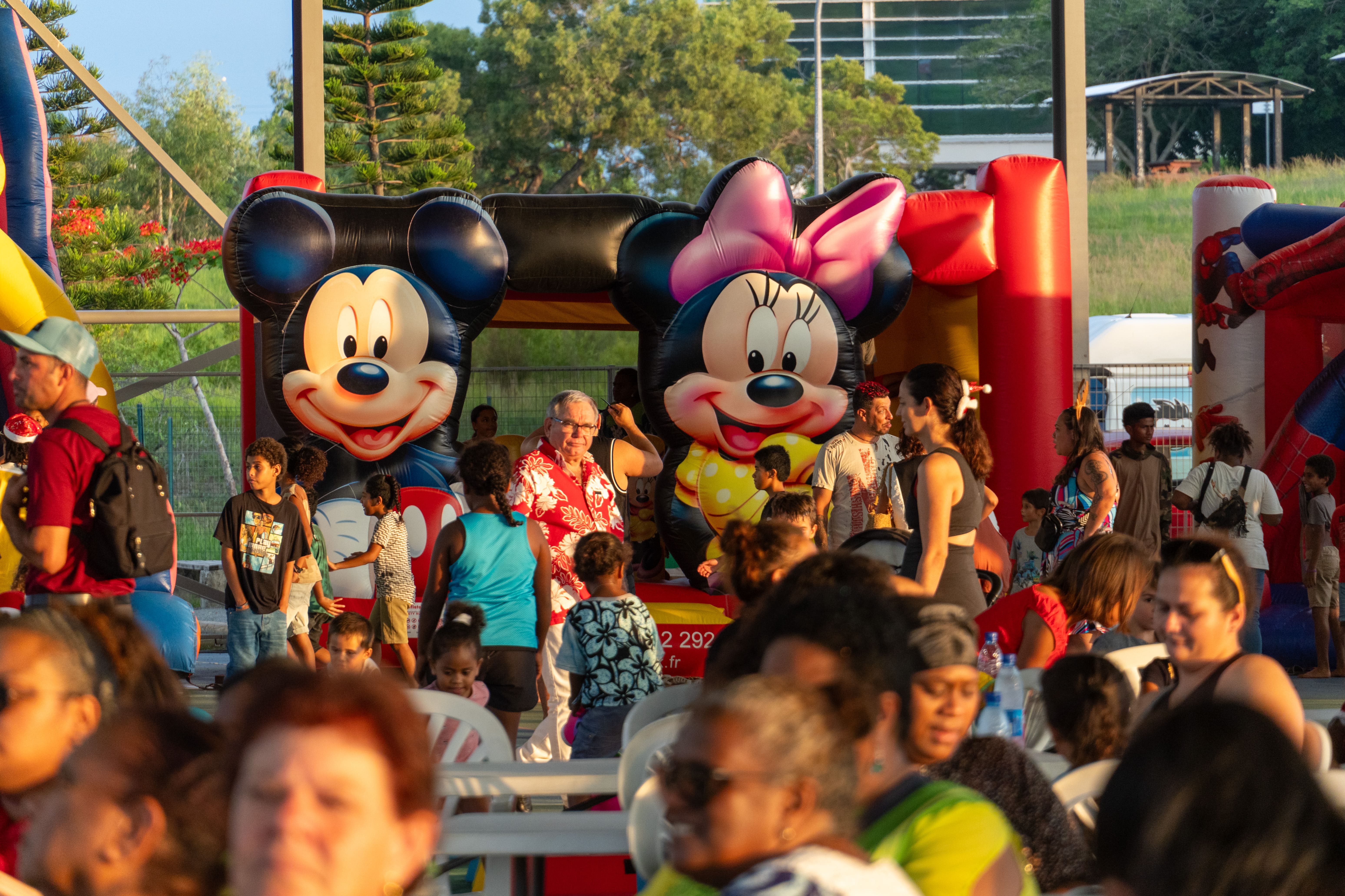 MDD - Réveillon de Noël-39.jpg