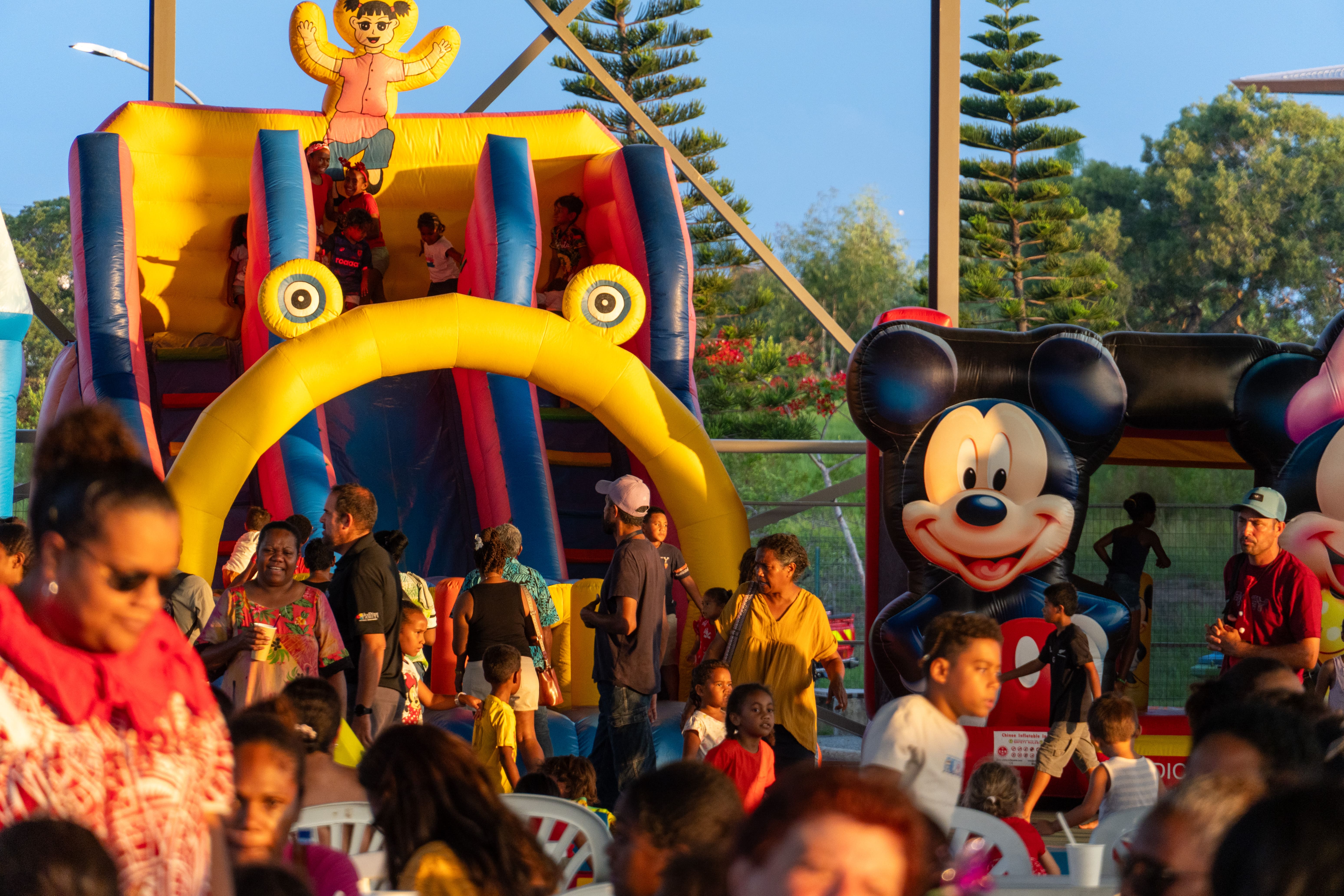 MDD - Réveillon de Noël-40.jpg