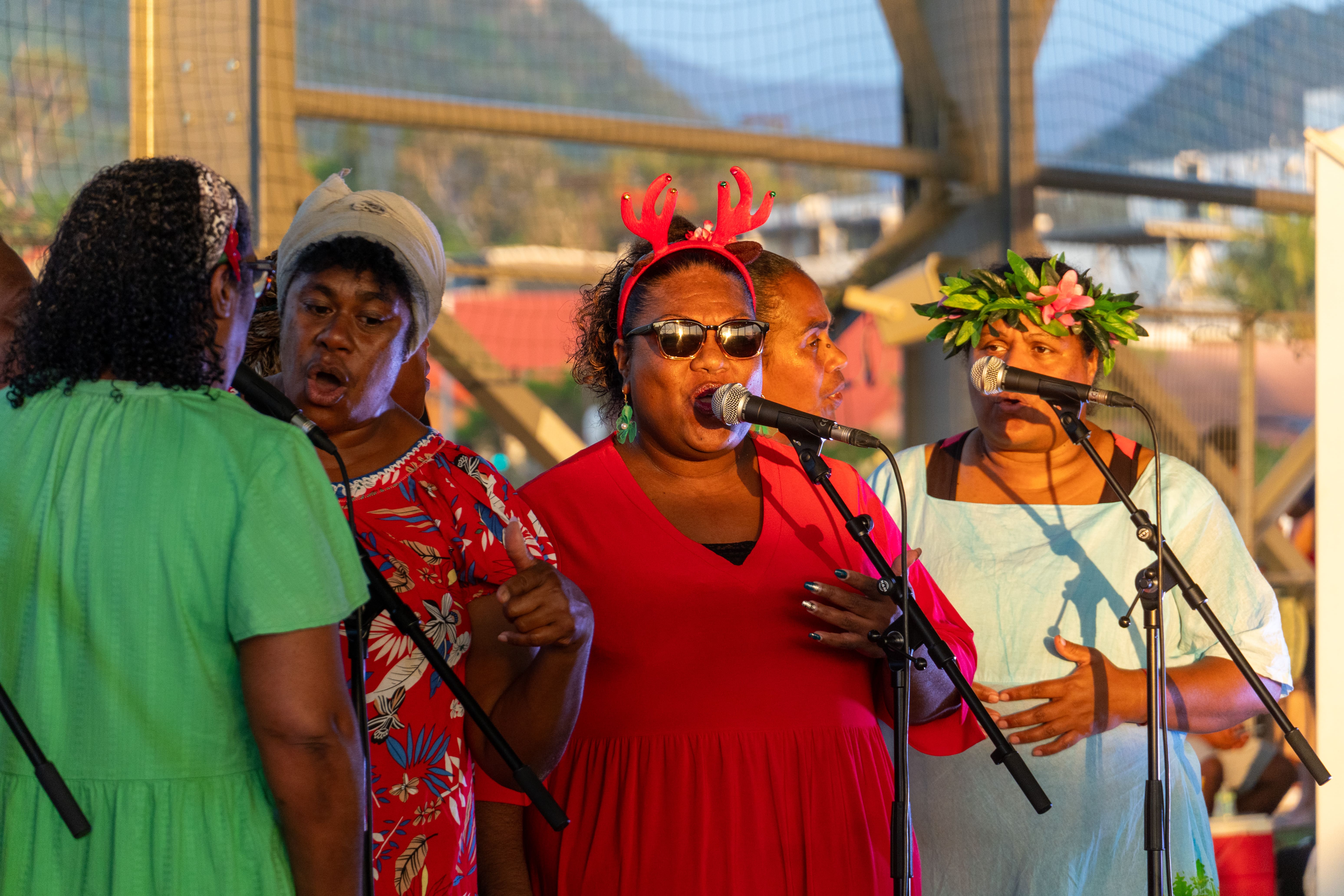 MDD - Réveillon de Noël-41.jpg