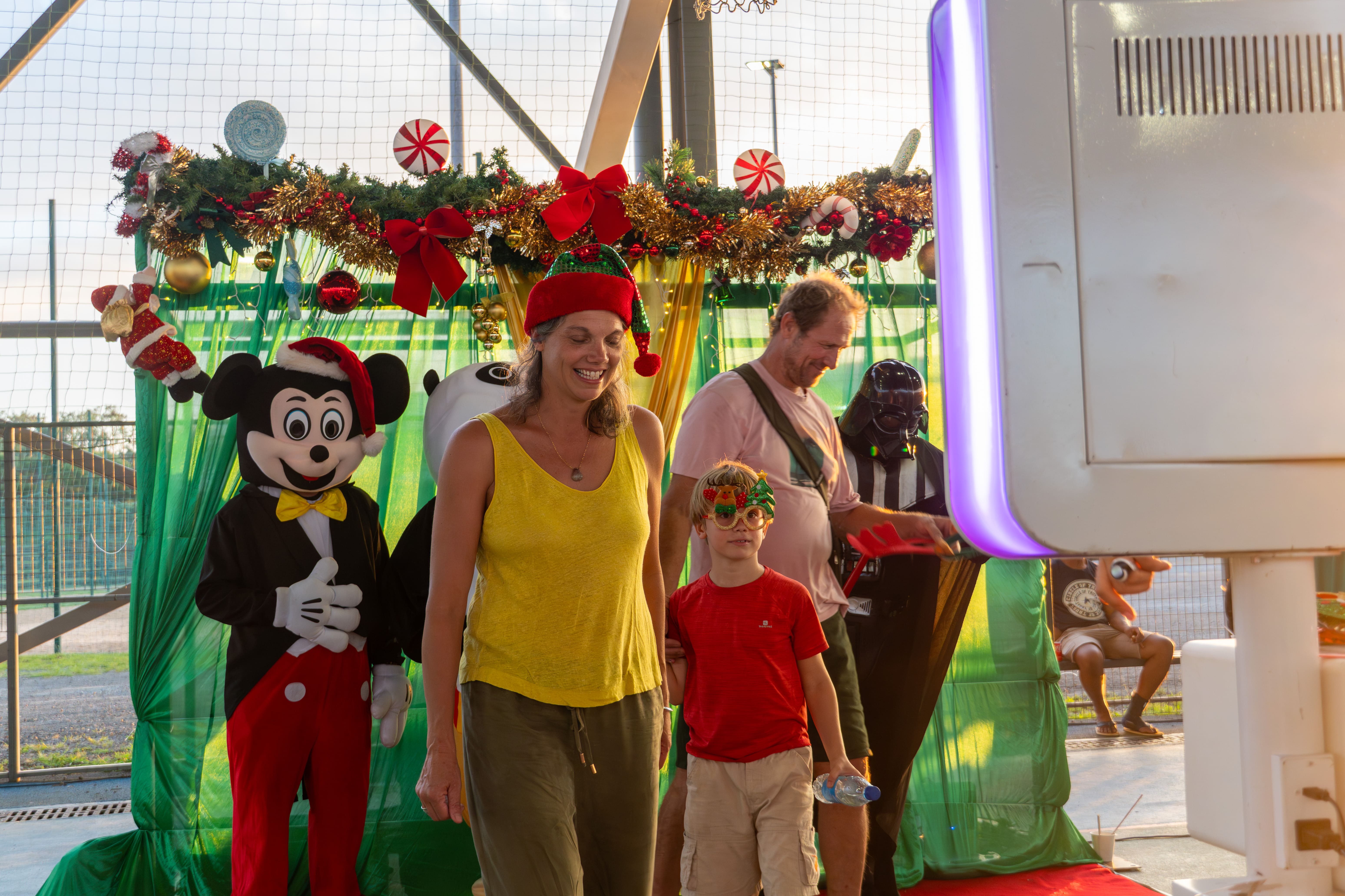 MDD - Réveillon de Noël-42.jpg