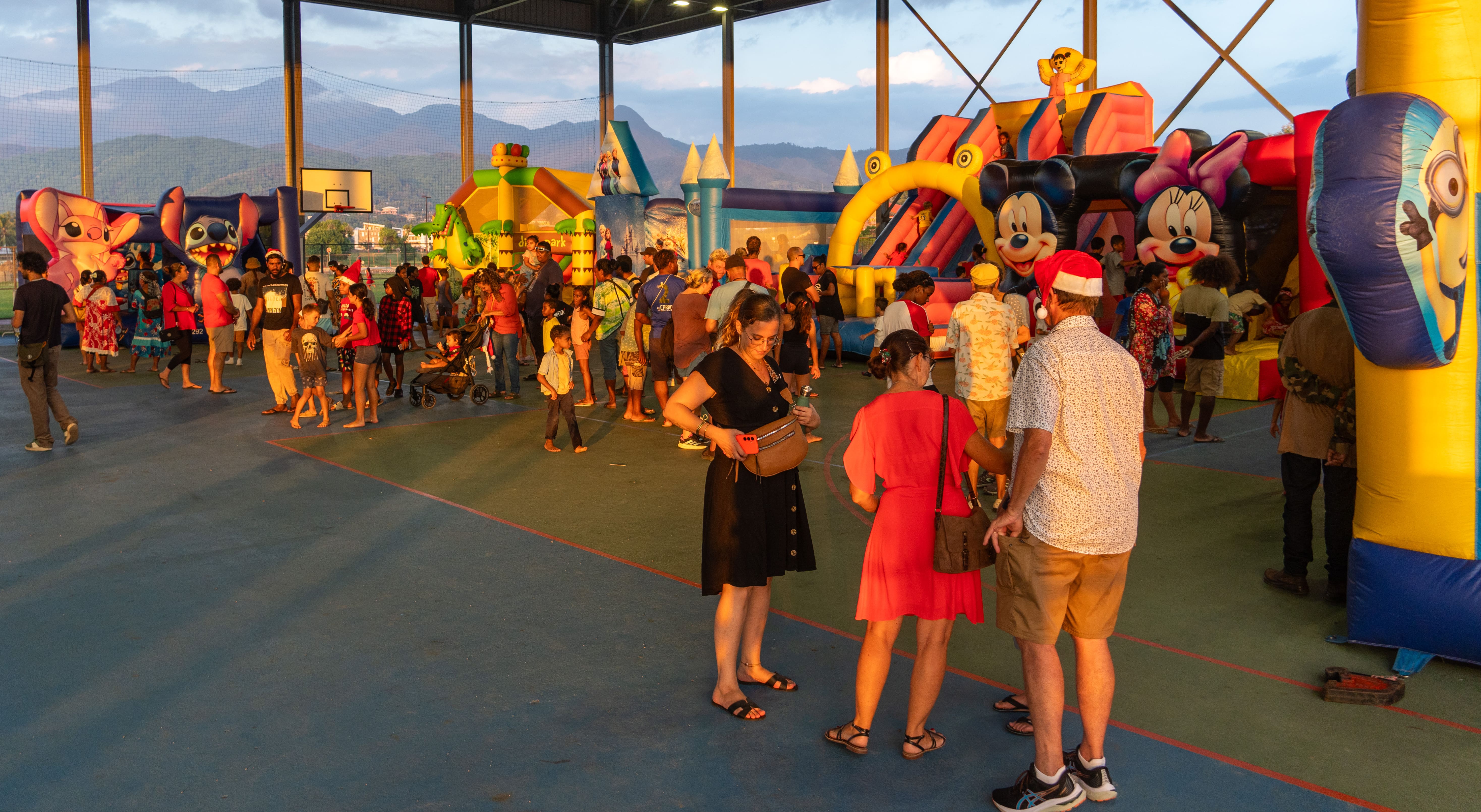 MDD - Réveillon de Noël-43.jpg