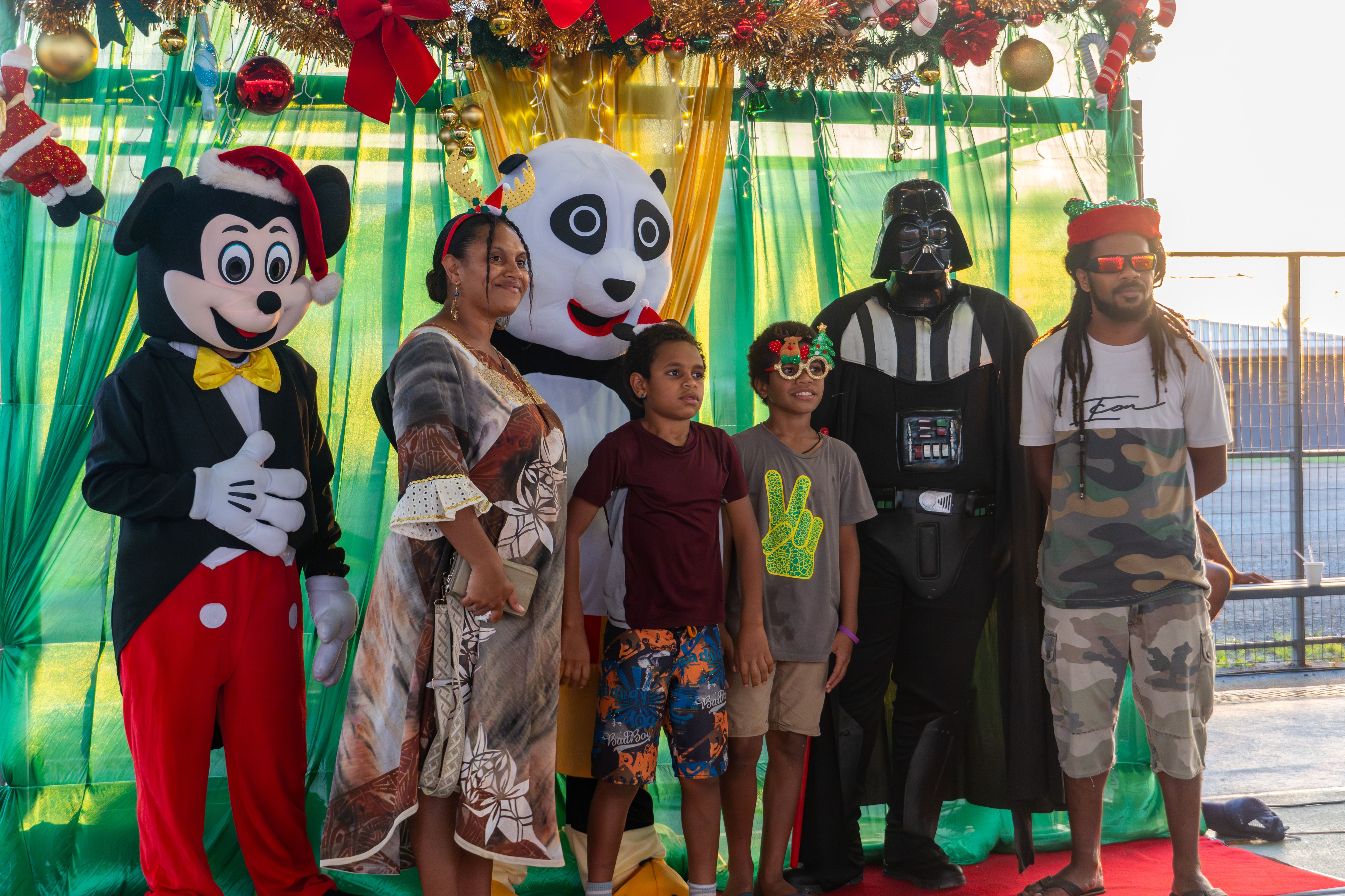 MDD - Réveillon de Noël-44.jpg