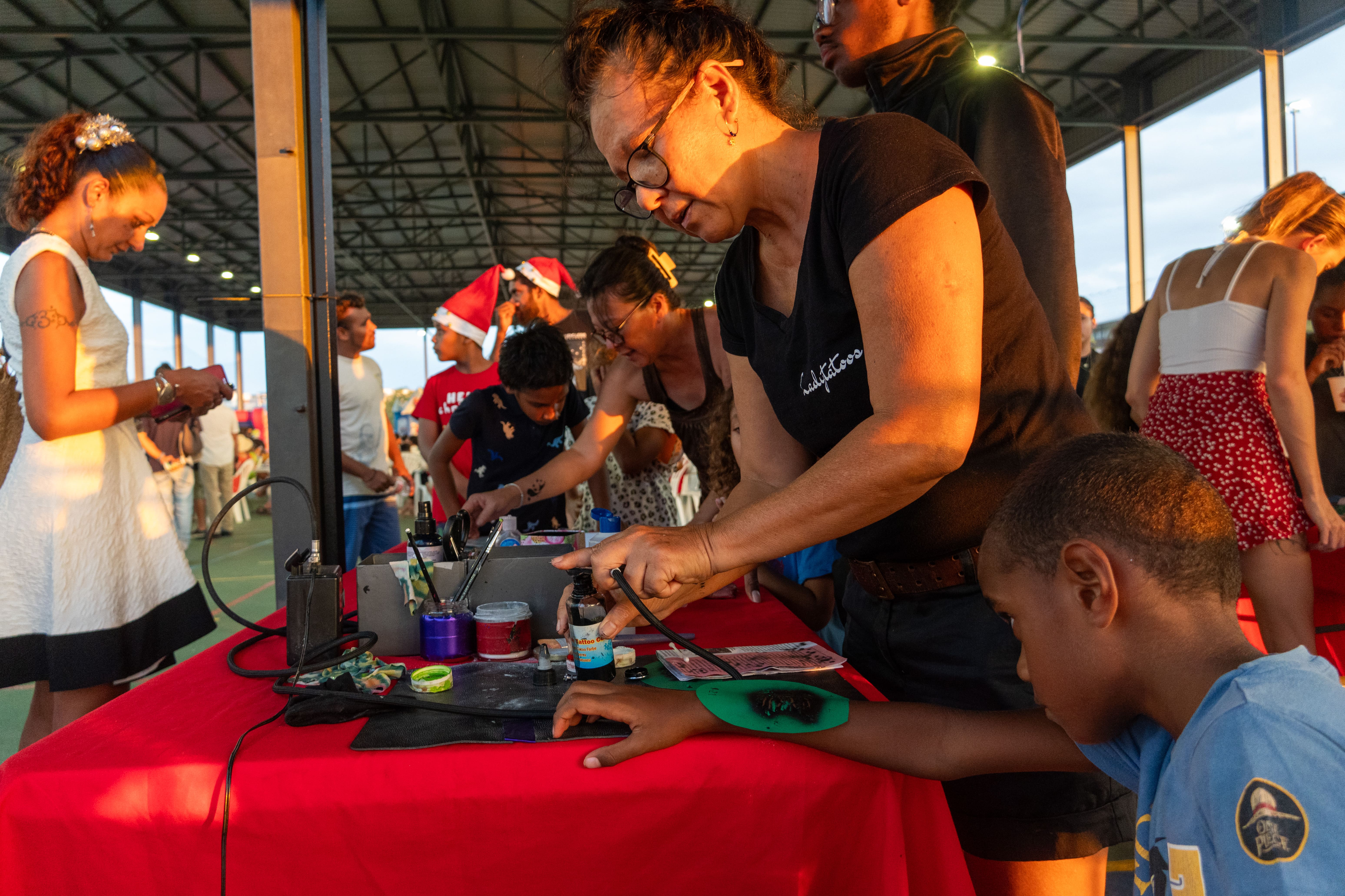 MDD - Réveillon de Noël-45.jpg