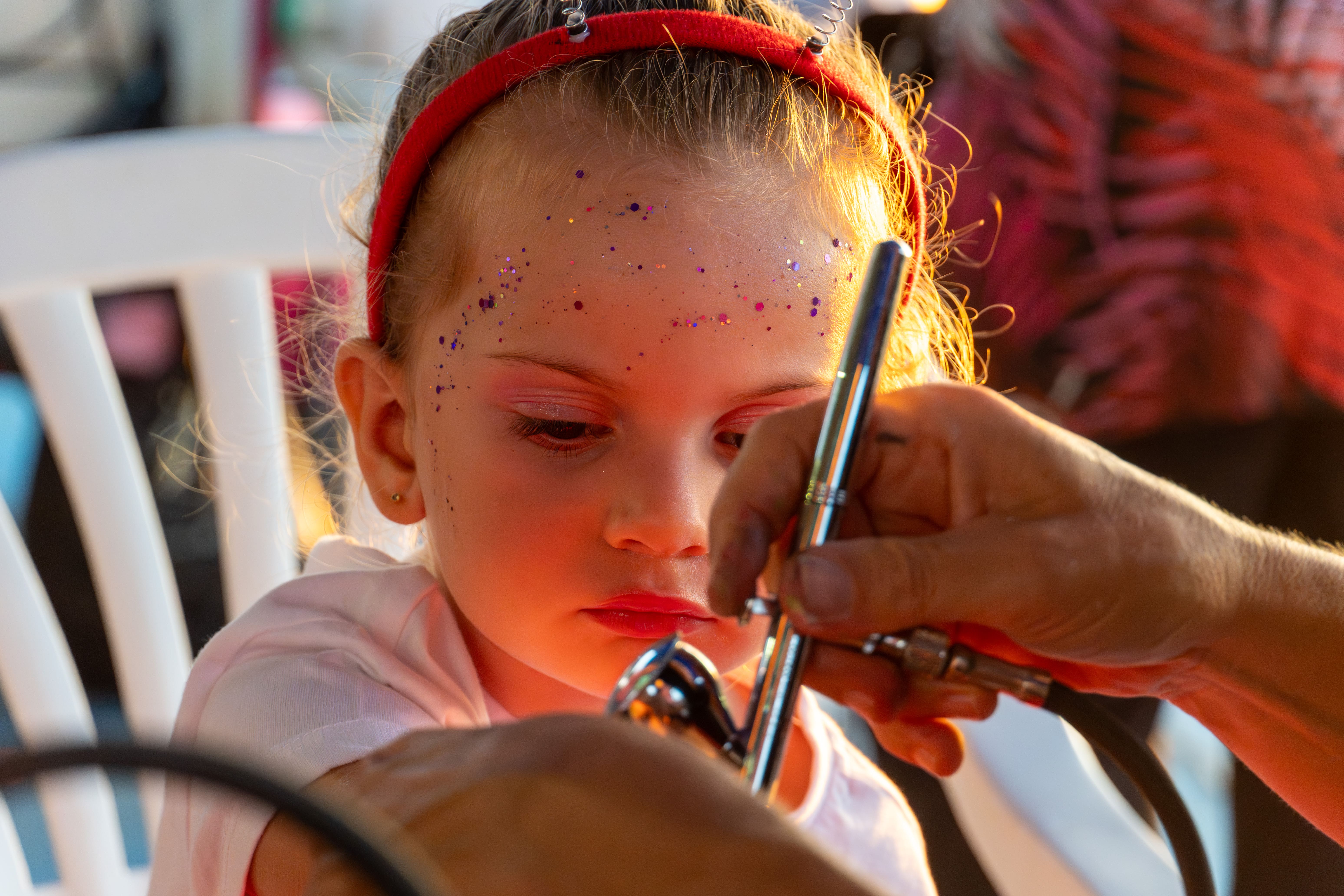 MDD - Réveillon de Noël-47.jpg