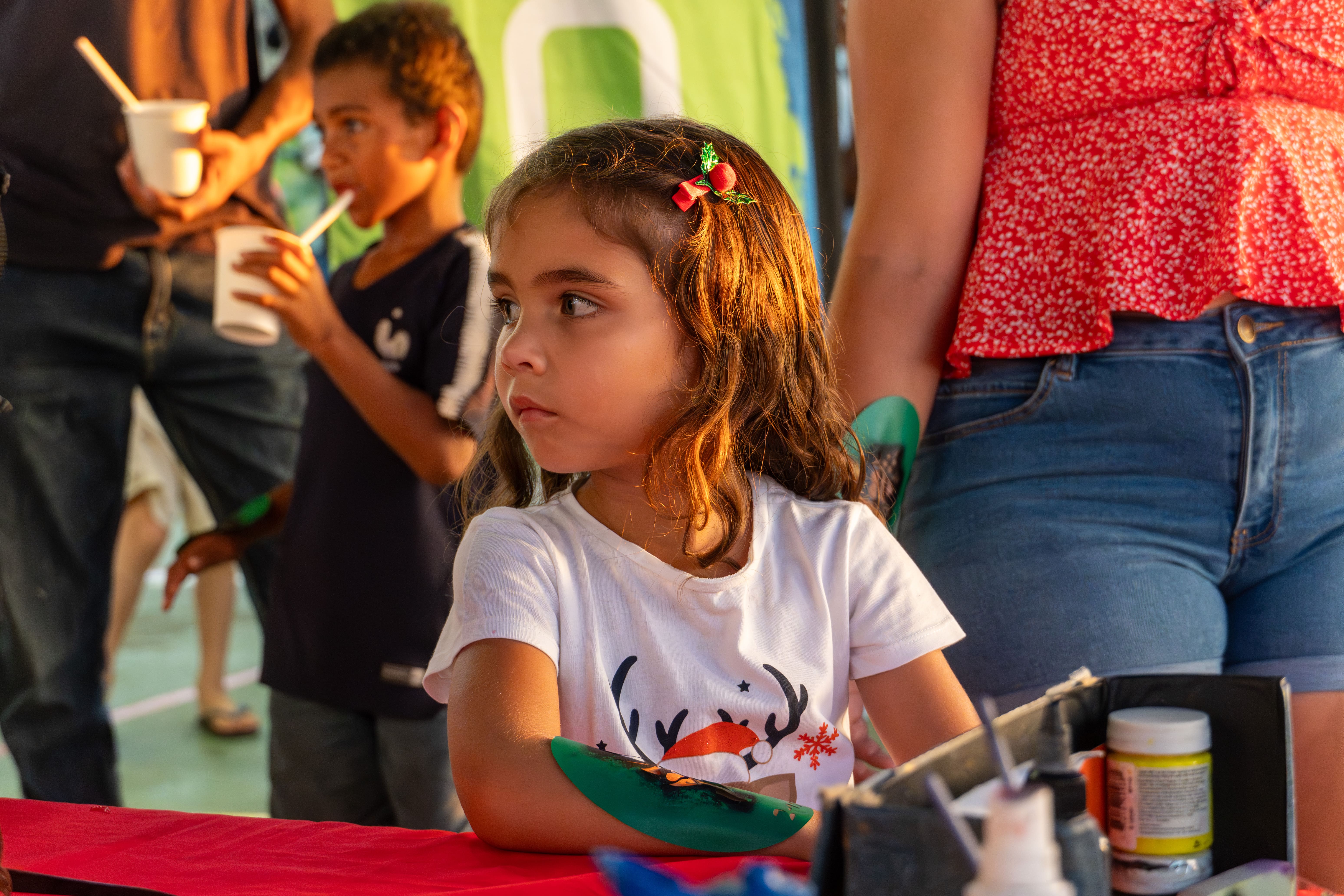 MDD - Réveillon de Noël-48.jpg