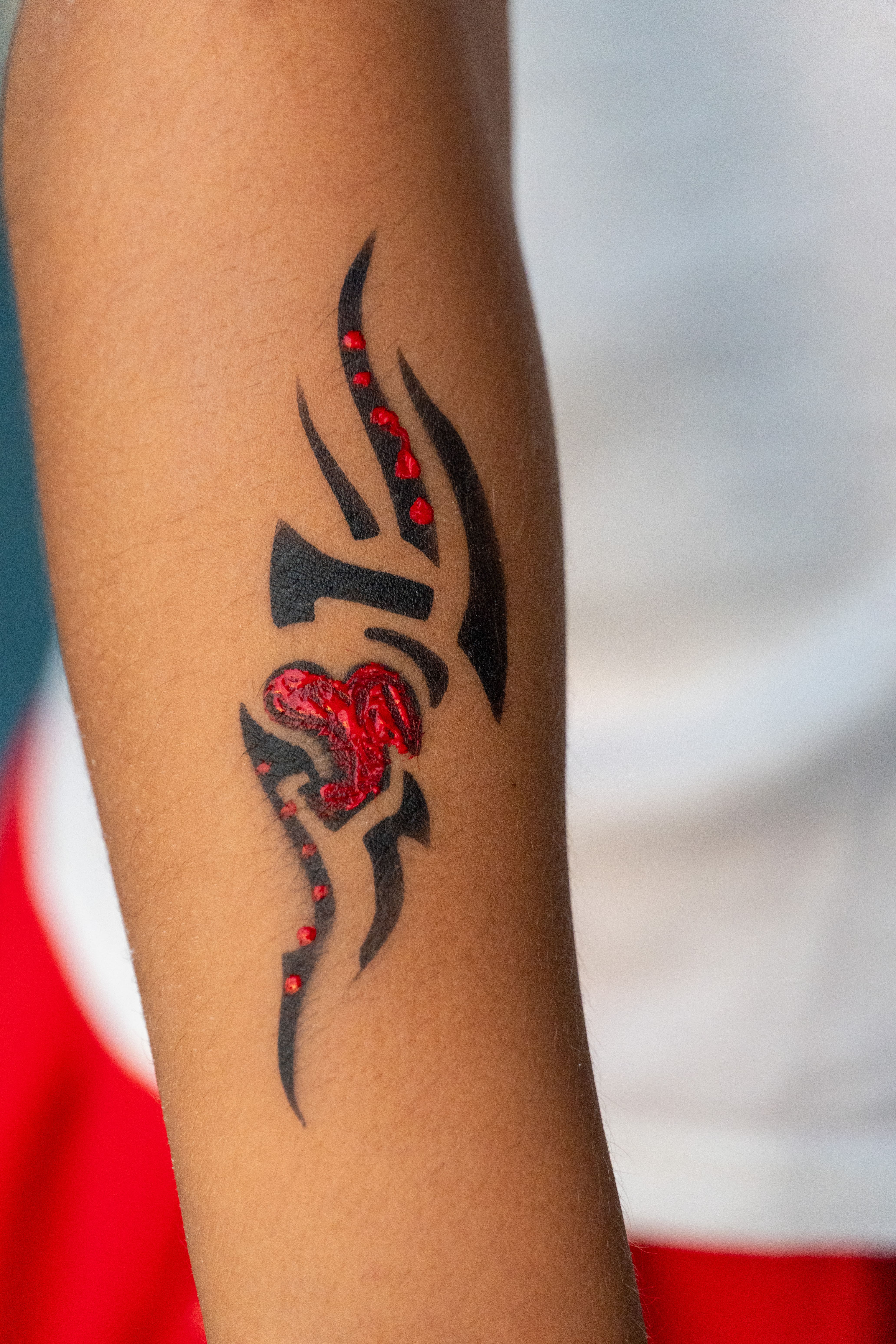 MDD - Réveillon de Noël-50.jpg