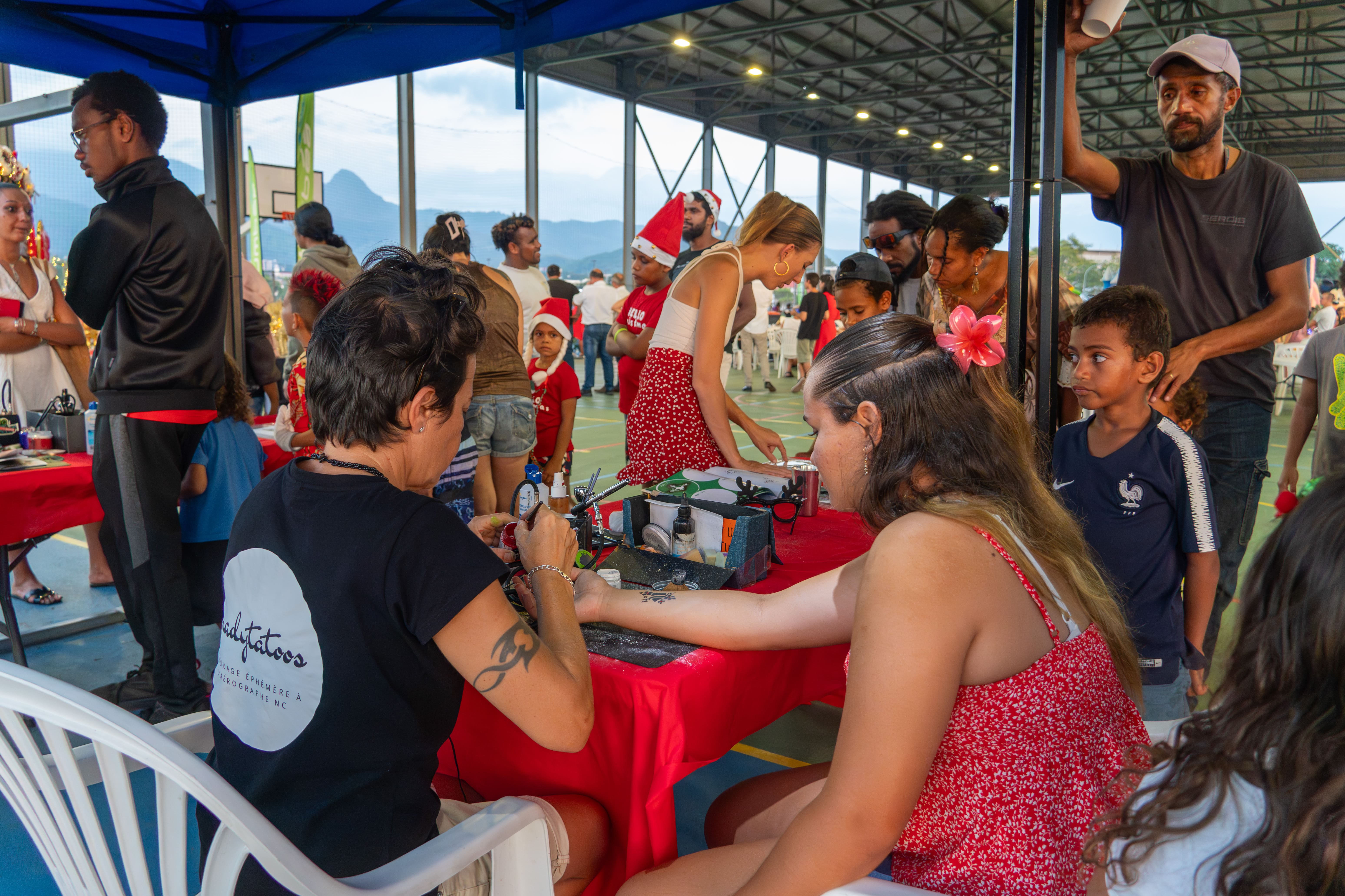 MDD - Réveillon de Noël-51.jpg