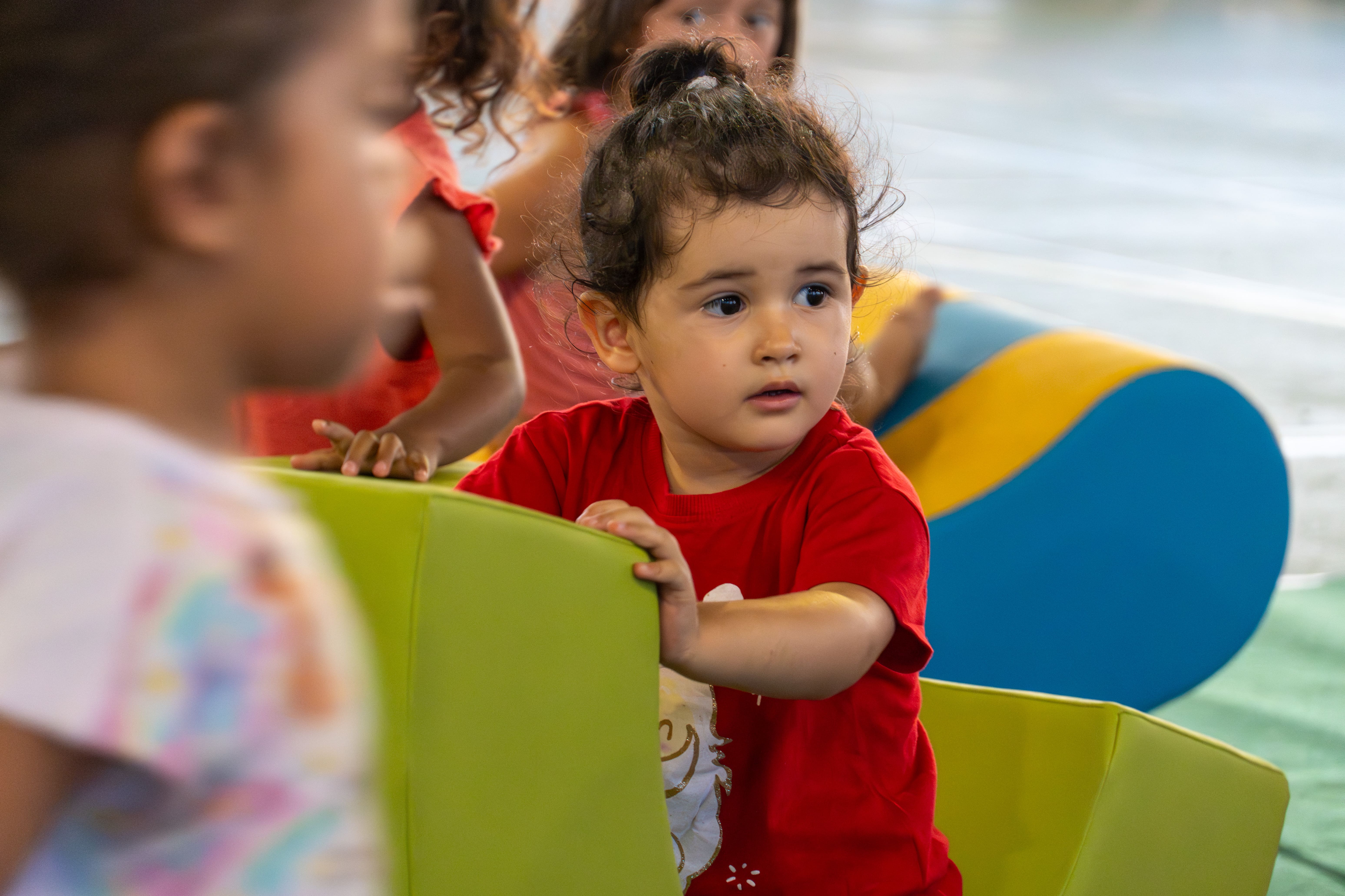 MDD - Réveillon de Noël-53.jpg