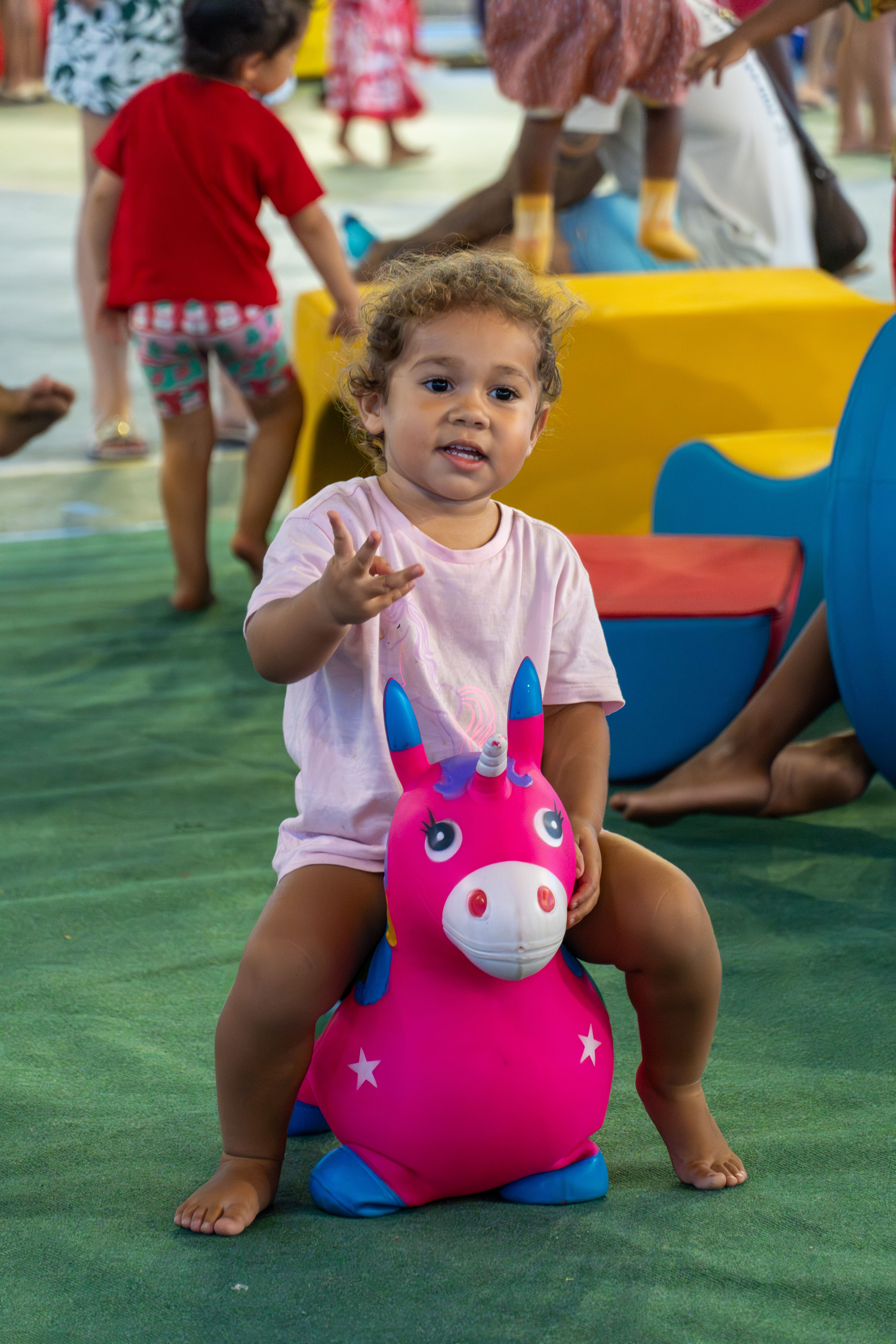 MDD - Réveillon de Noël-55.jpg