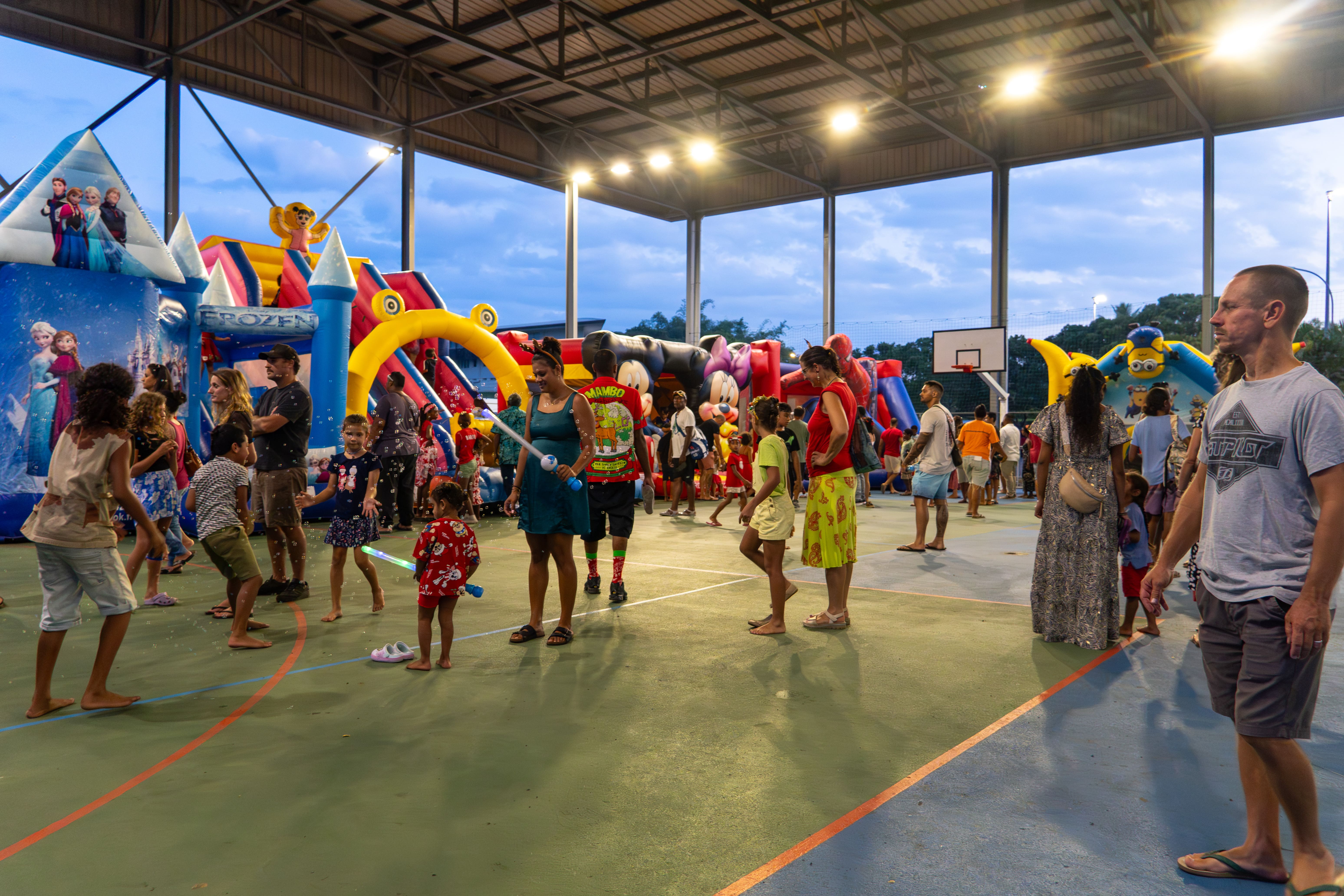 MDD - Réveillon de Noël-56.jpg