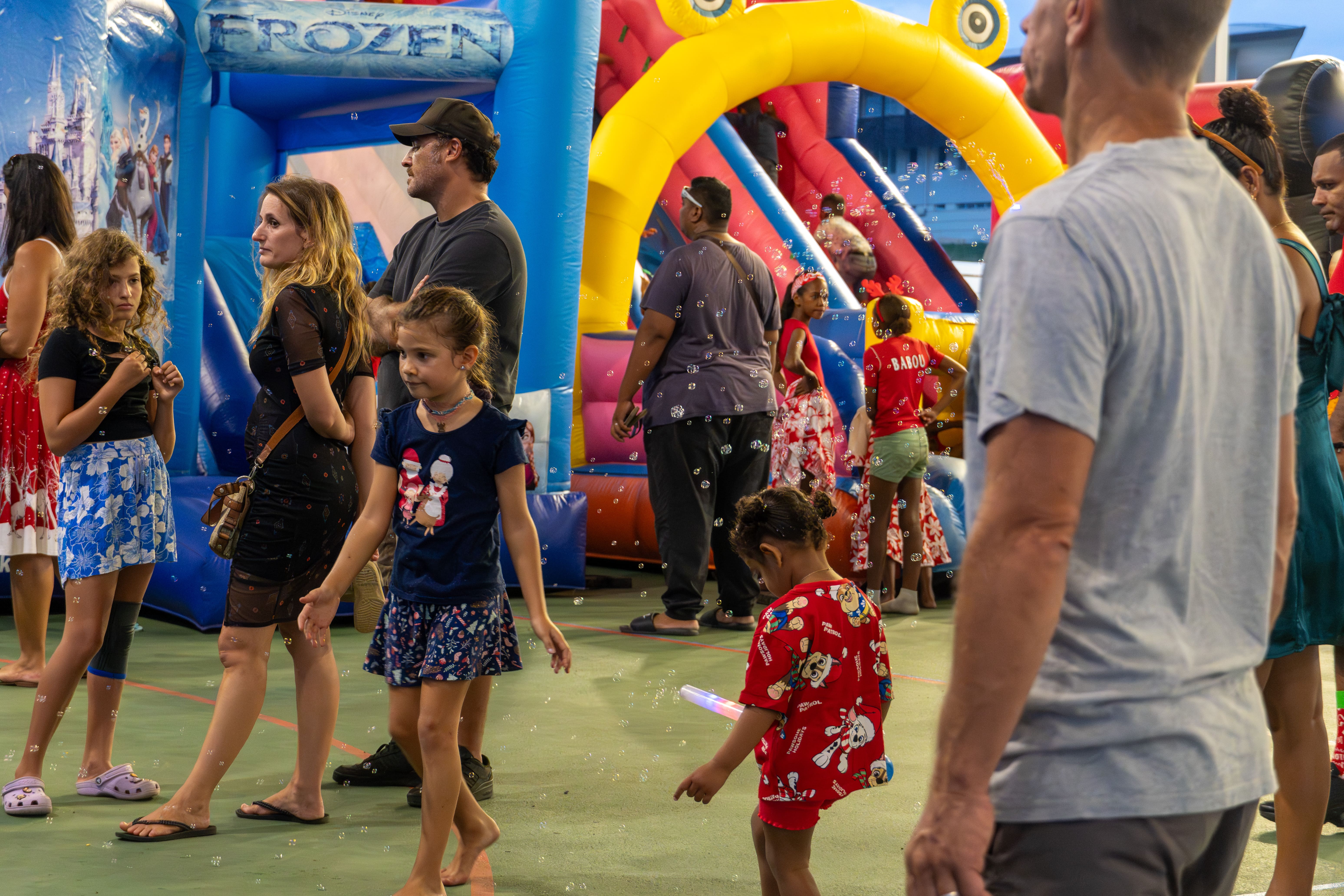 MDD - Réveillon de Noël-57.jpg