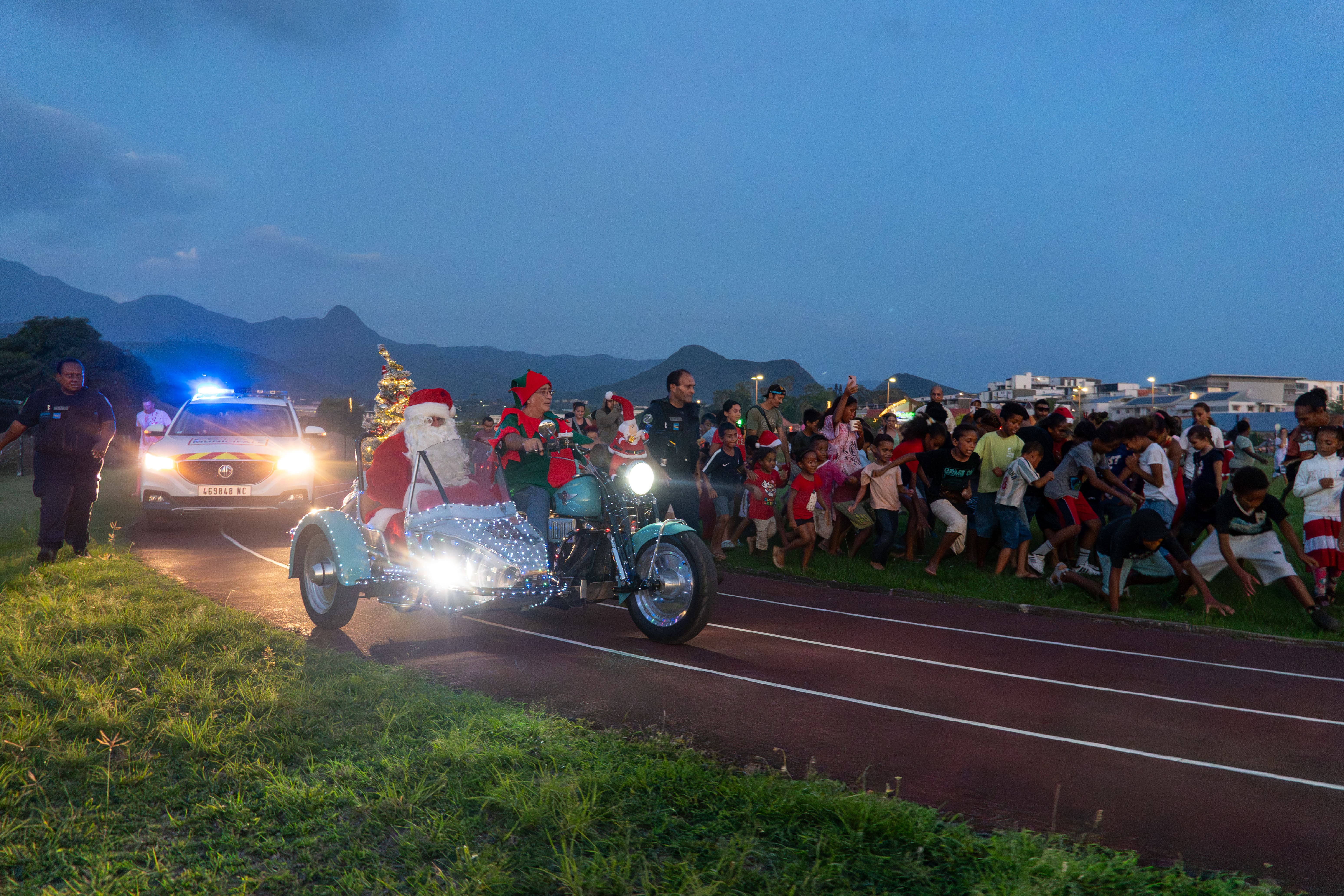 MDD - Réveillon de Noël-58.jpg