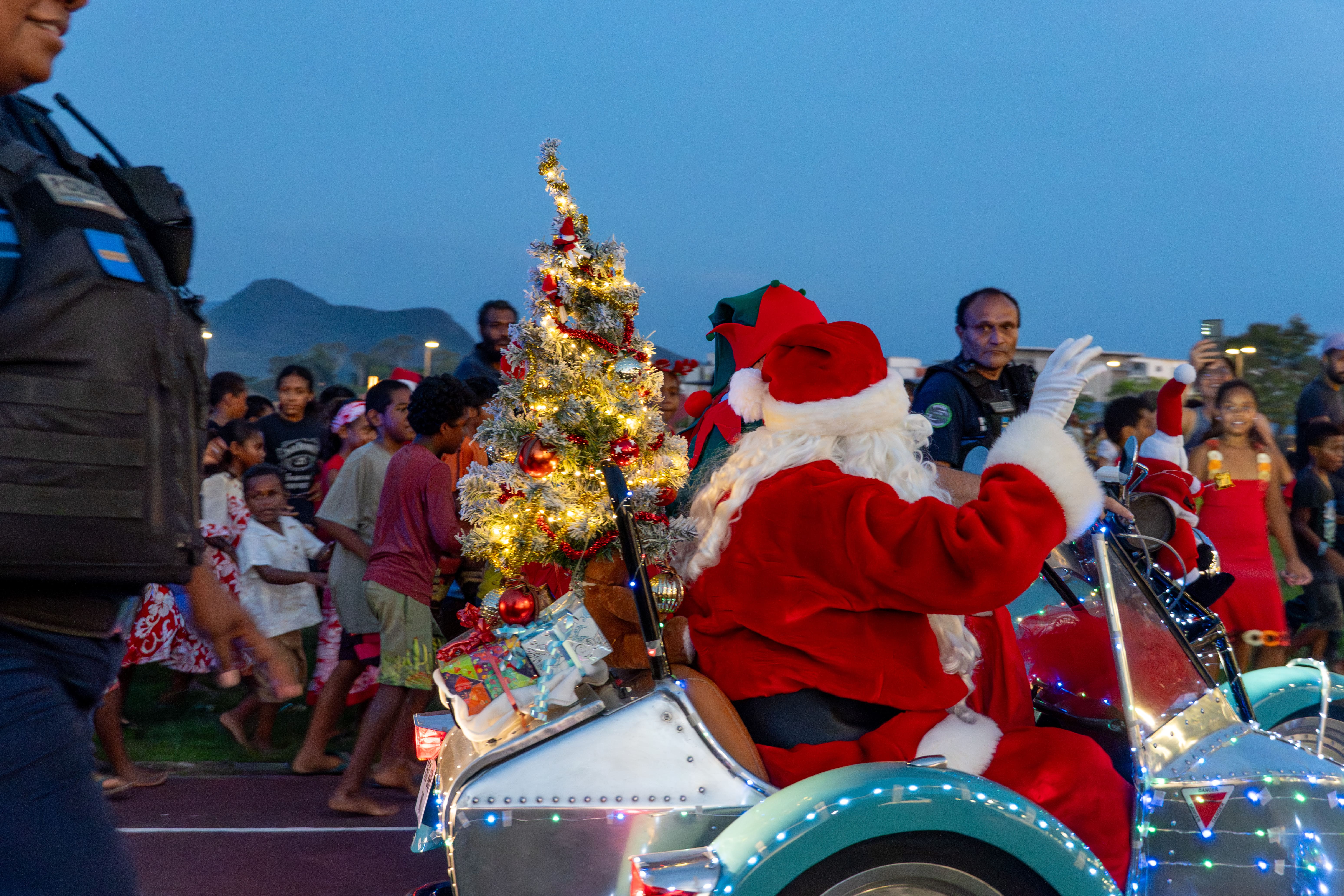 MDD - Réveillon de Noël-59.jpg