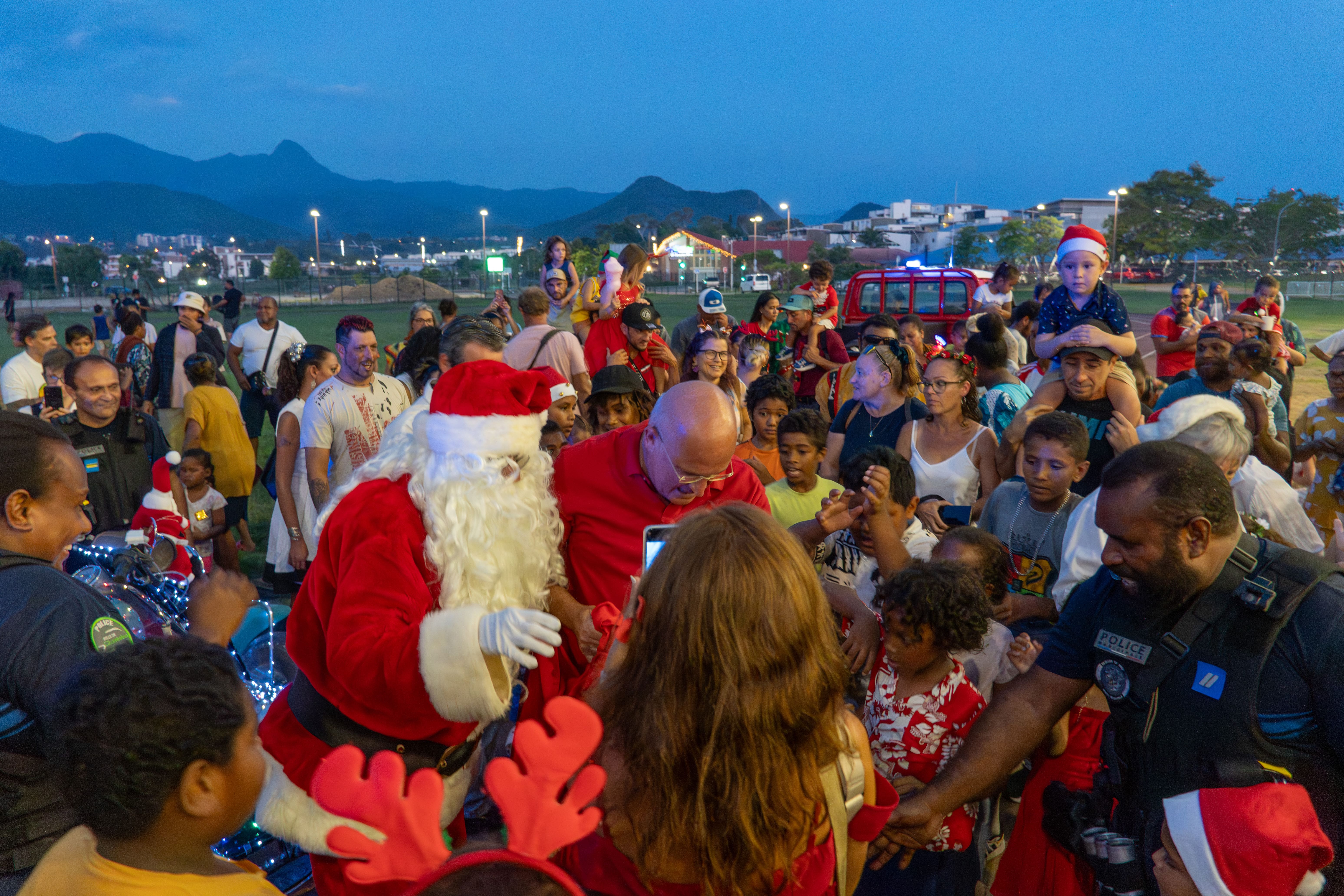 MDD - Réveillon de Noël-61.jpg