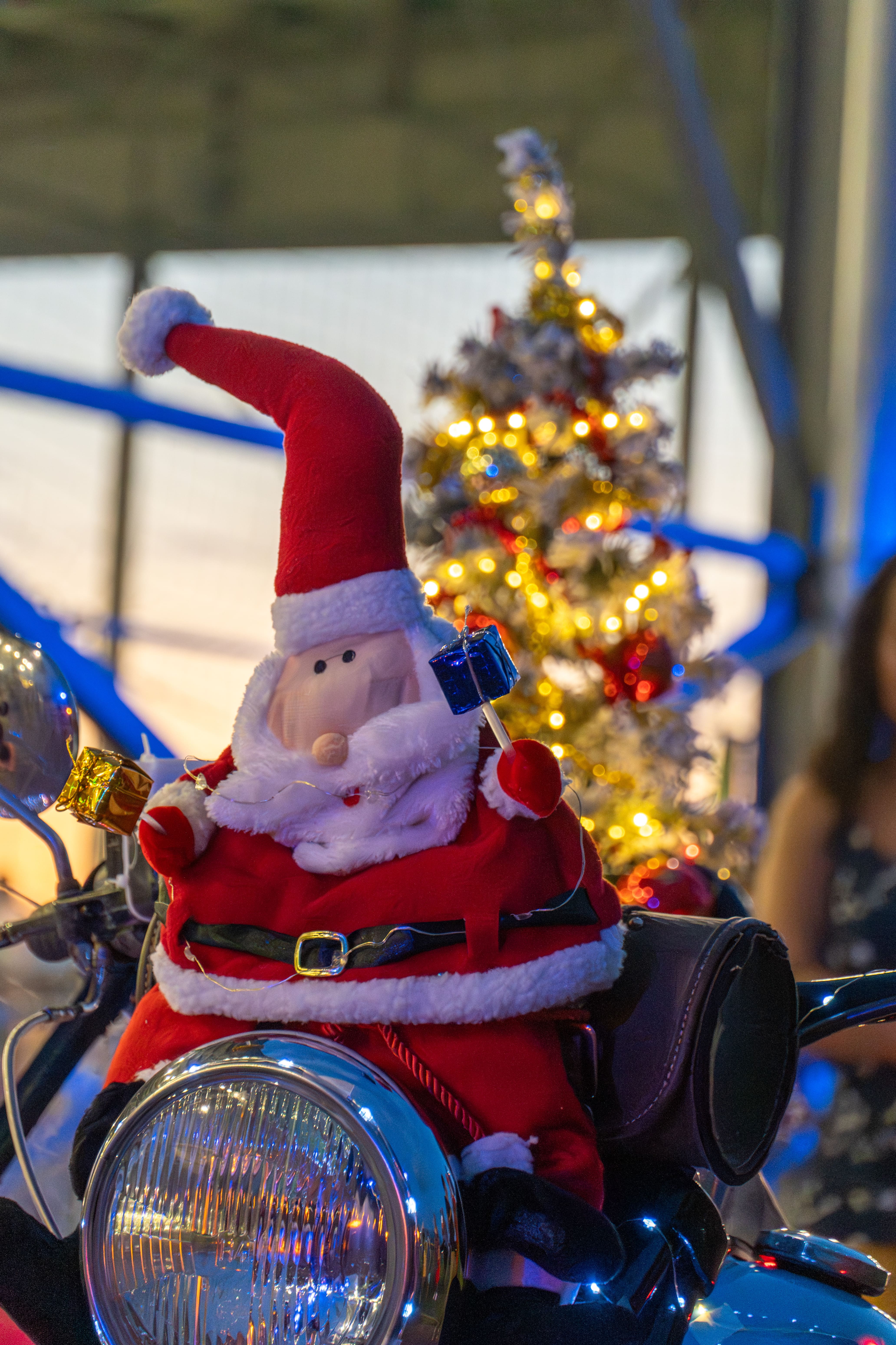 MDD - Réveillon de Noël-64.jpg