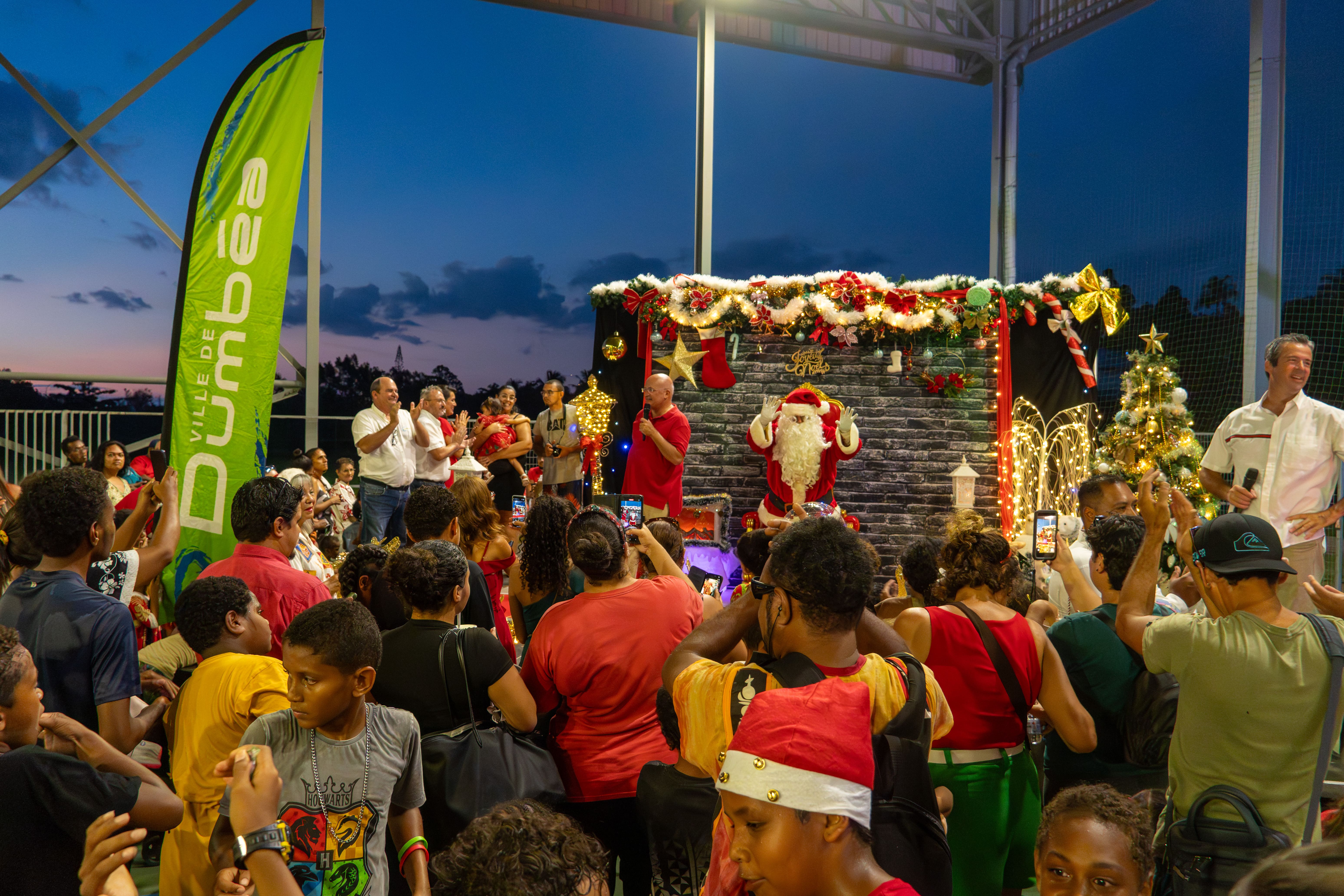 MDD - Réveillon de Noël-68.jpg