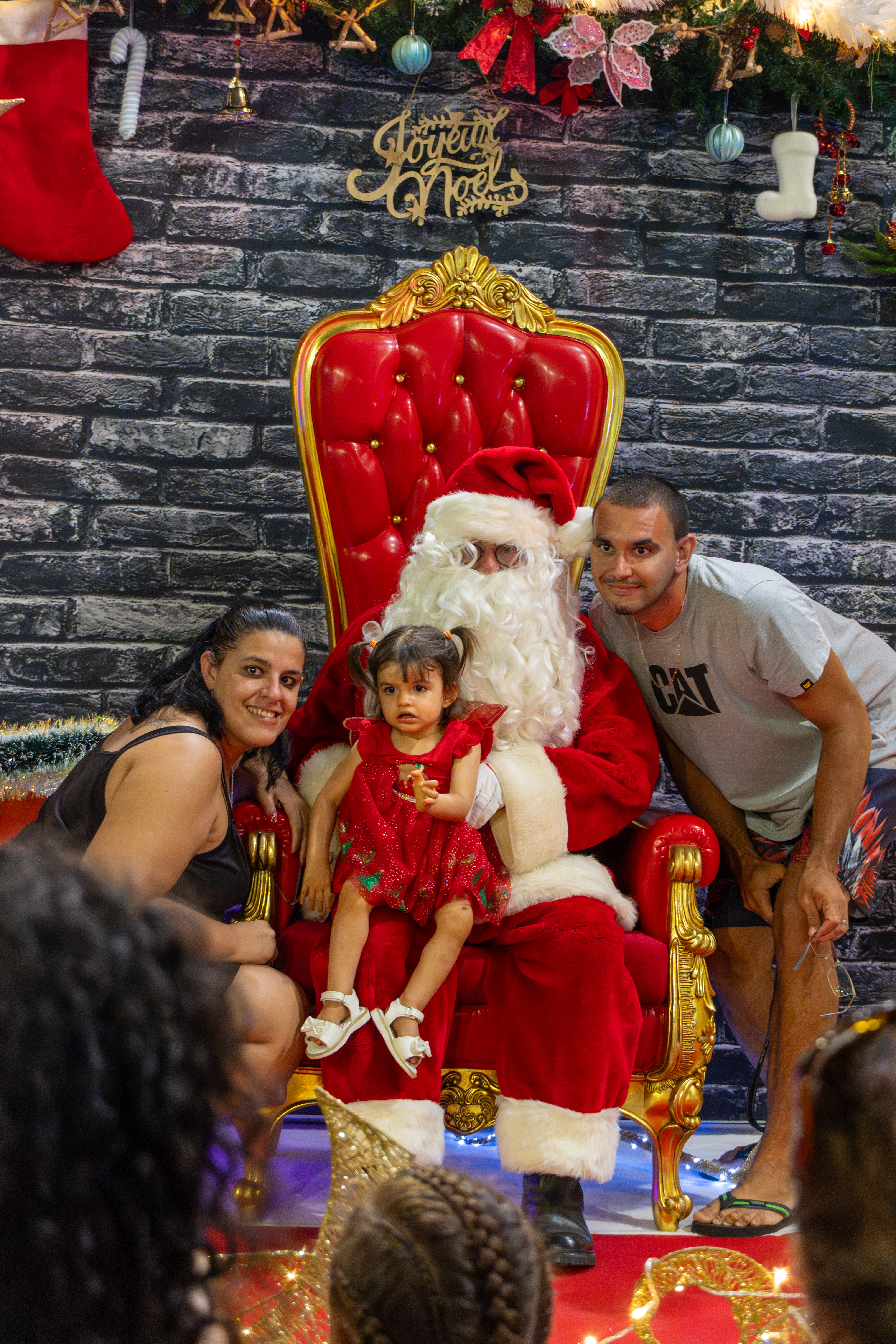 MDD - Réveillon de Noël-71.jpg