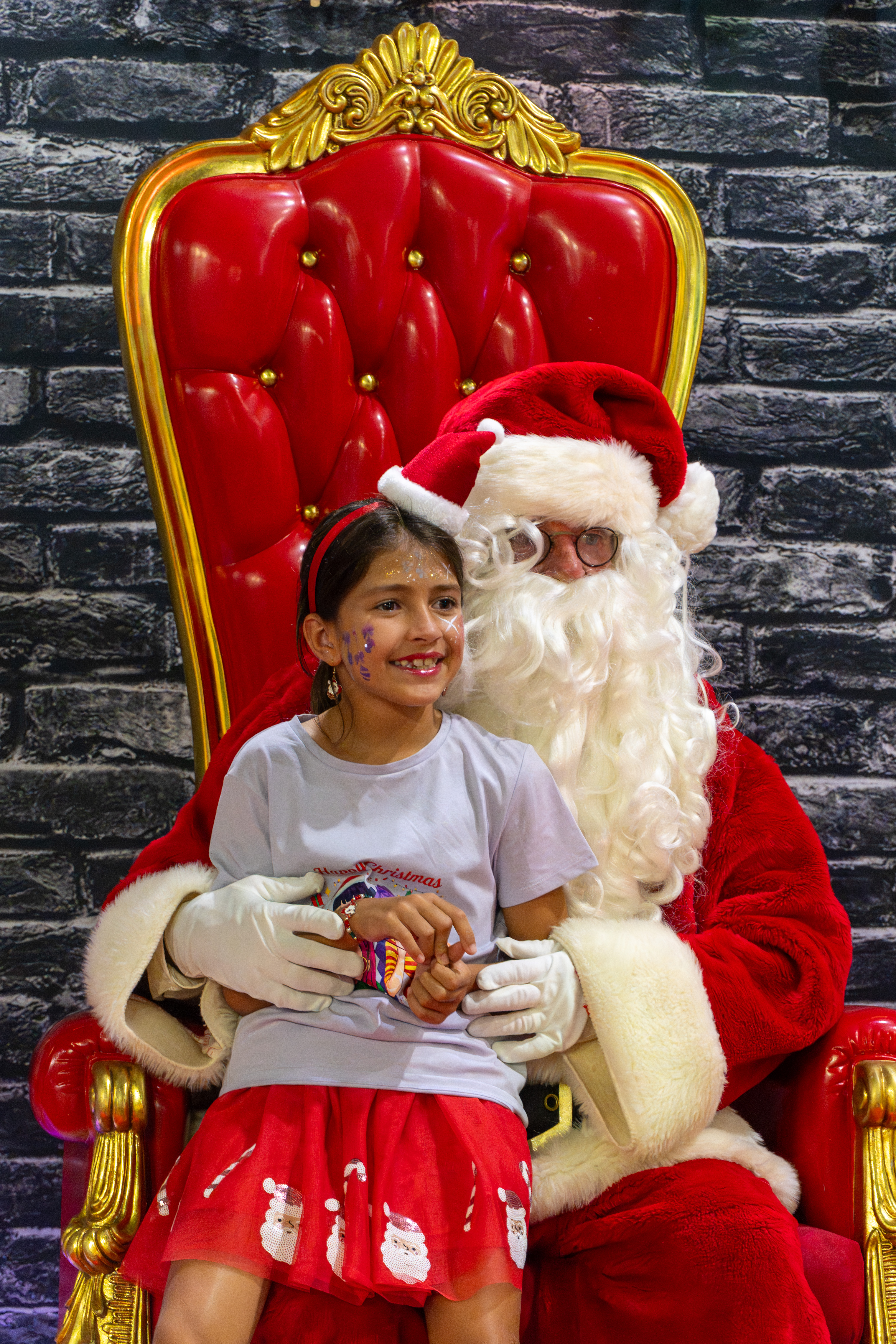 MDD - Réveillon de Noël-72.jpg