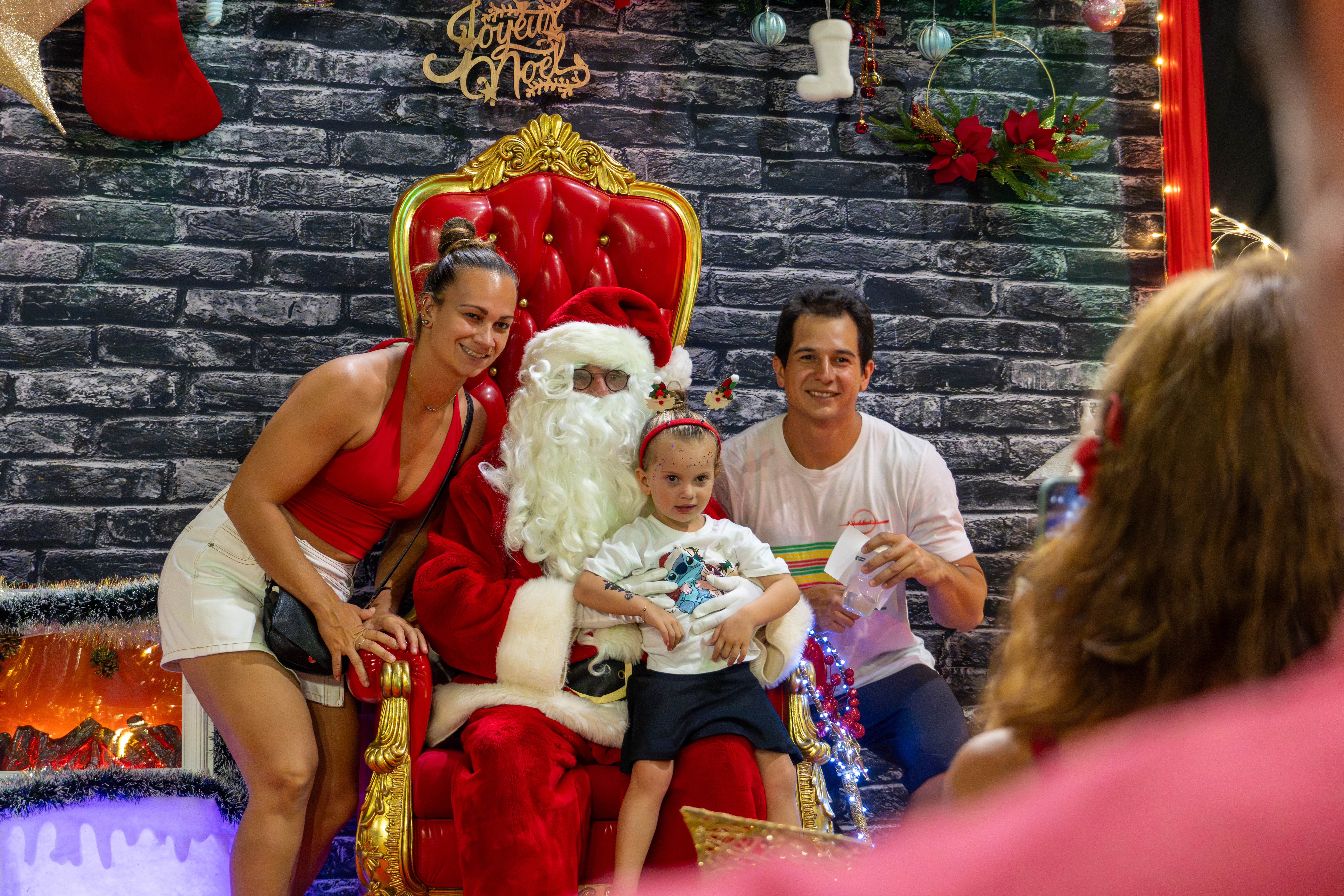 MDD - Réveillon de Noël-76.jpg