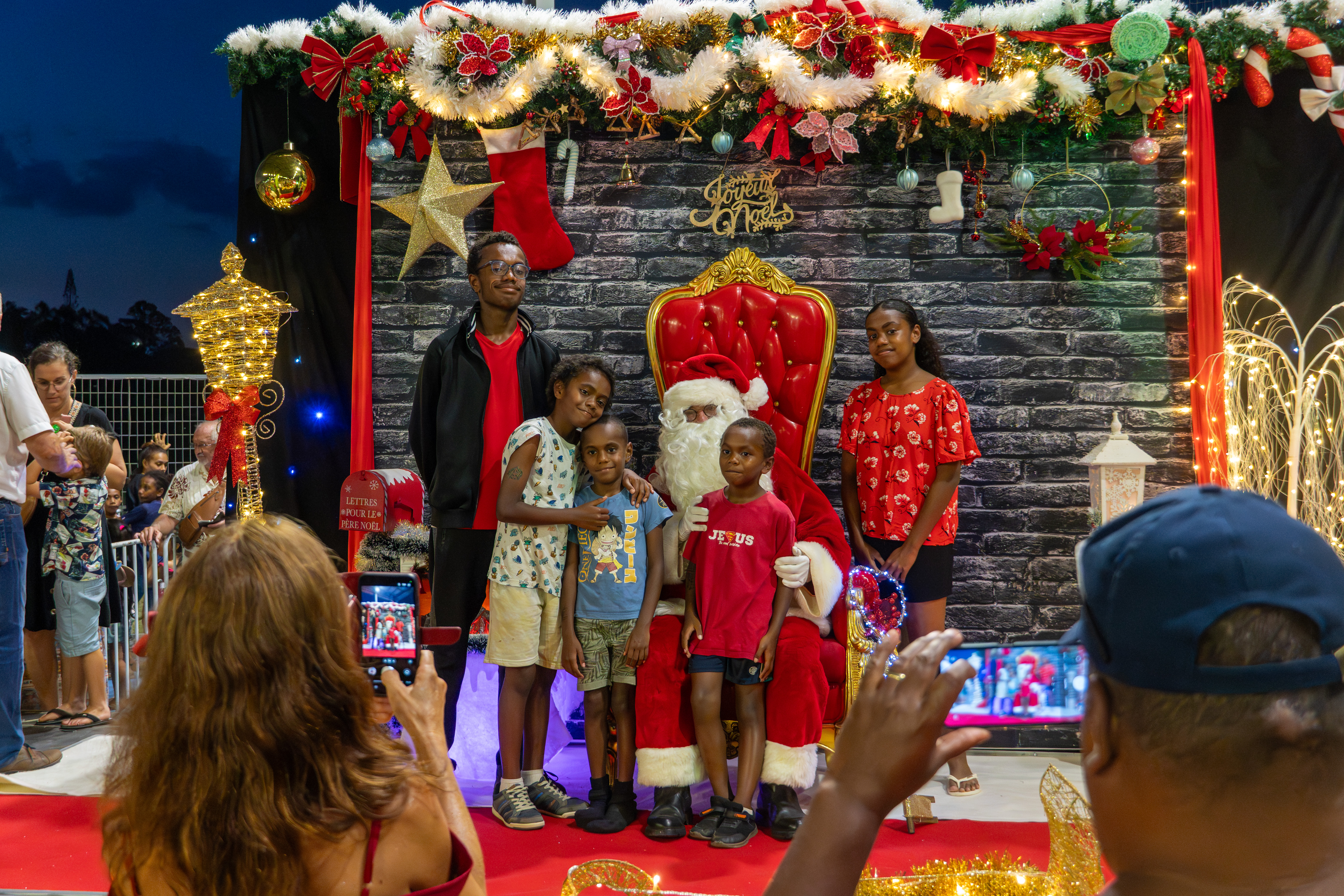 MDD - Réveillon de Noël-77.jpg