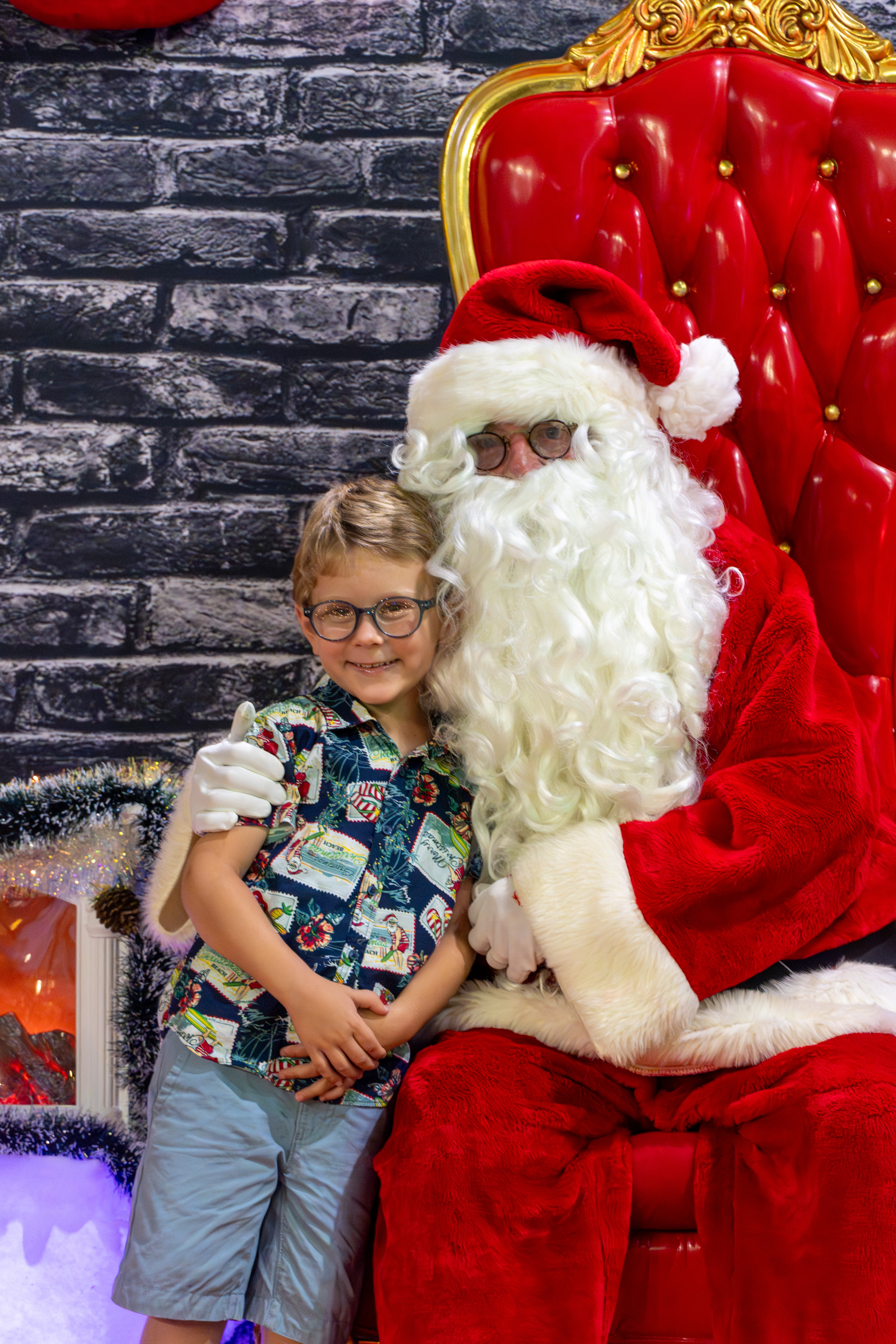 MDD - Réveillon de Noël-79.jpg