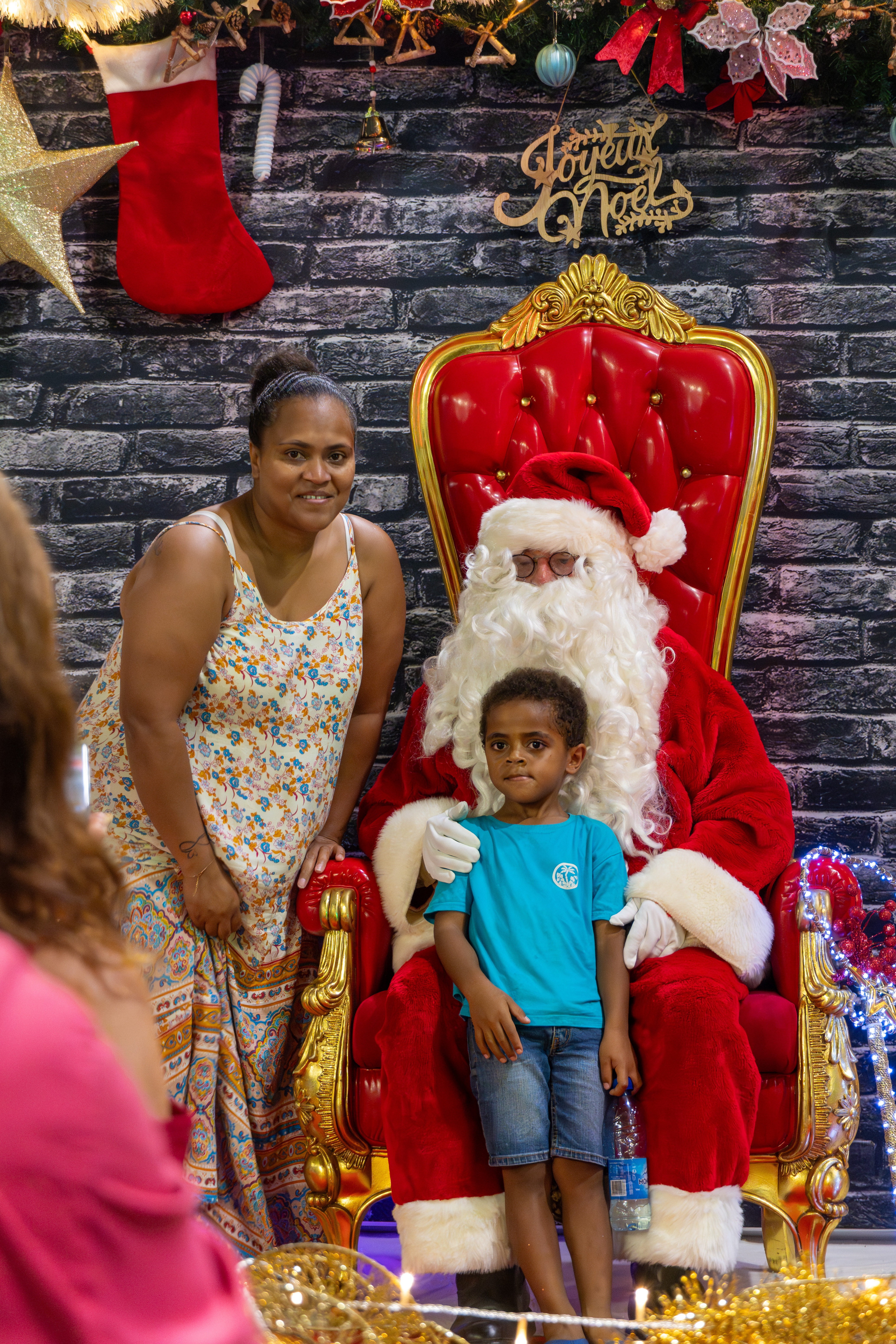 MDD - Réveillon de Noël-81.jpg