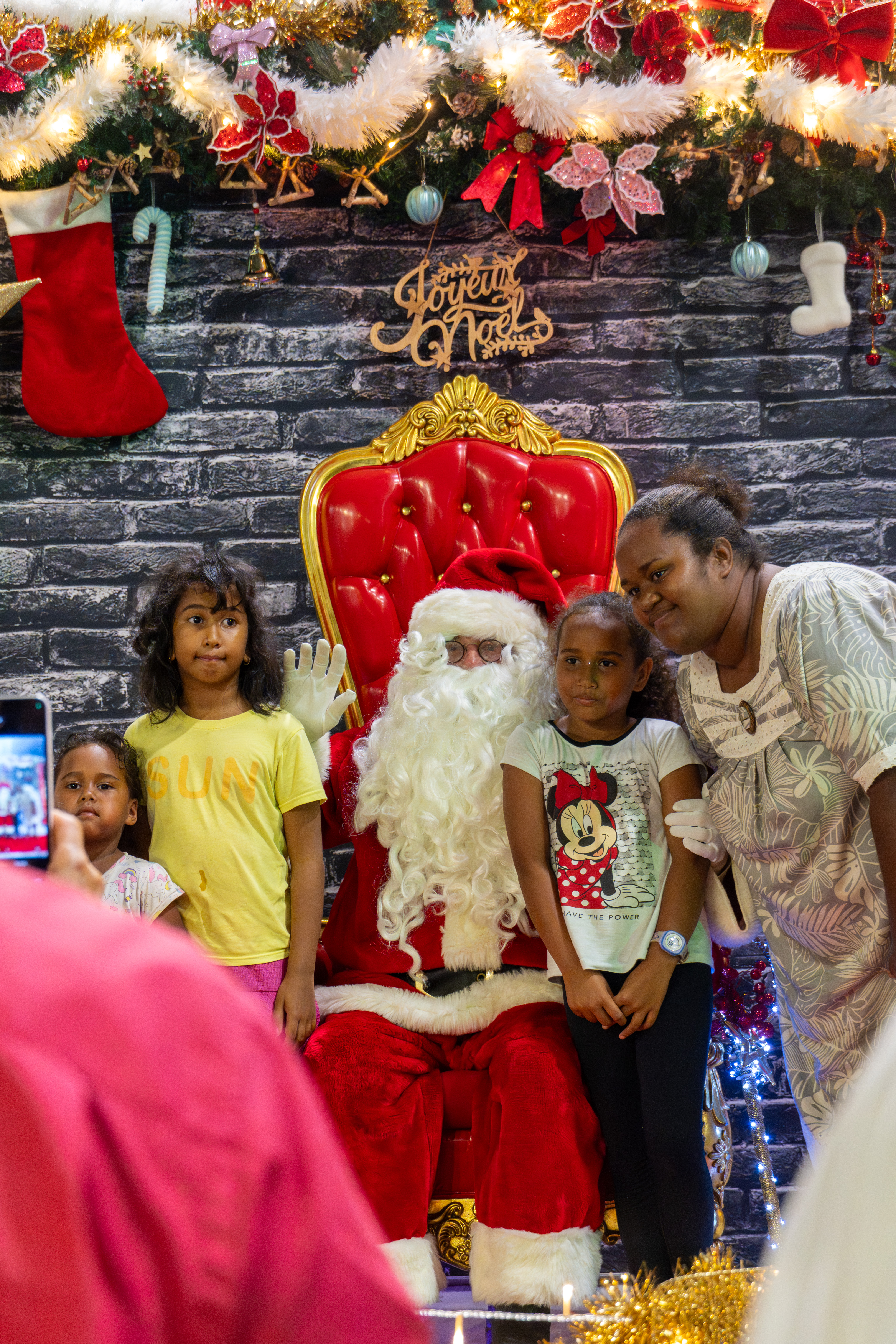 MDD - Réveillon de Noël-82.jpg