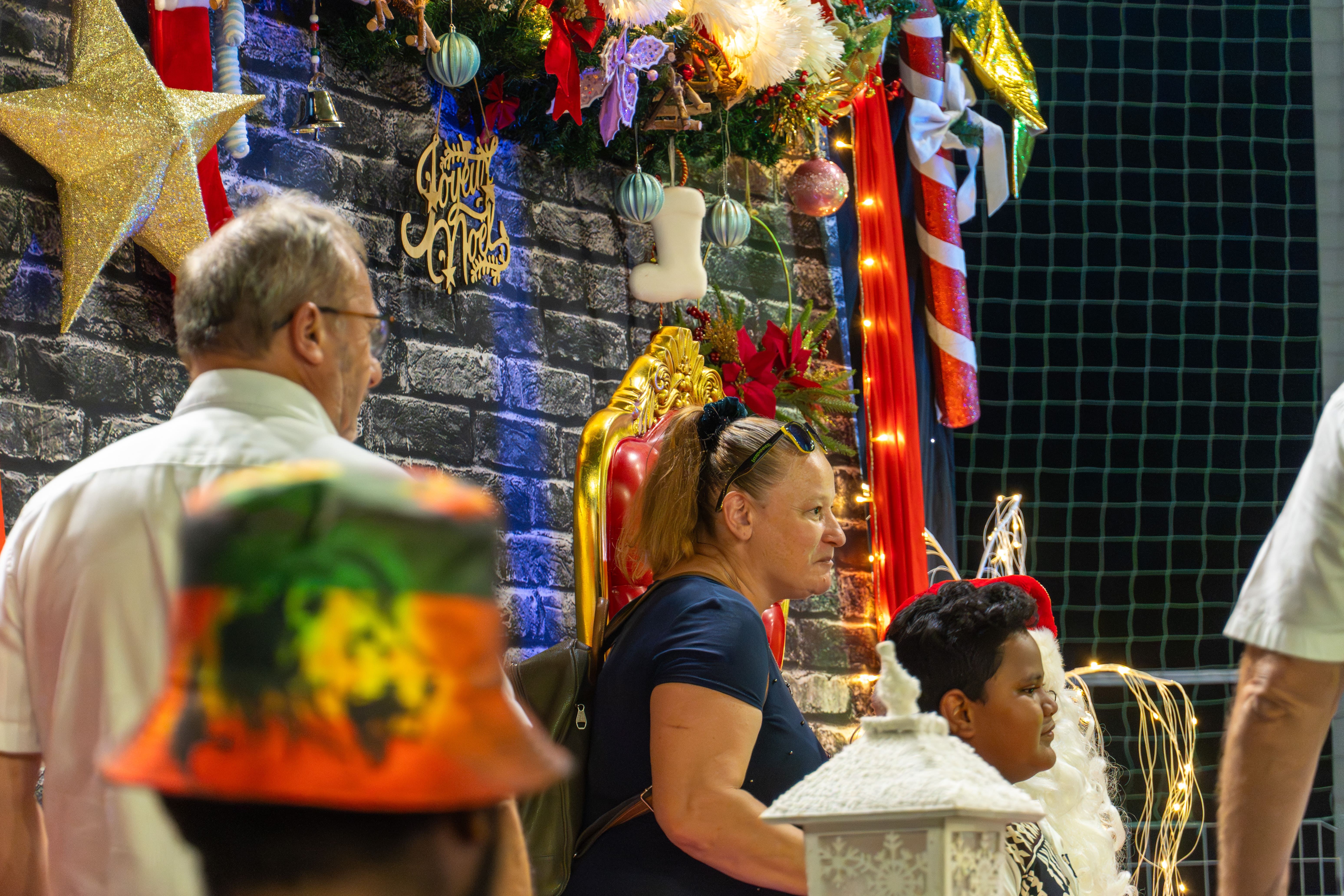 MDD - Réveillon de Noël-83.jpg