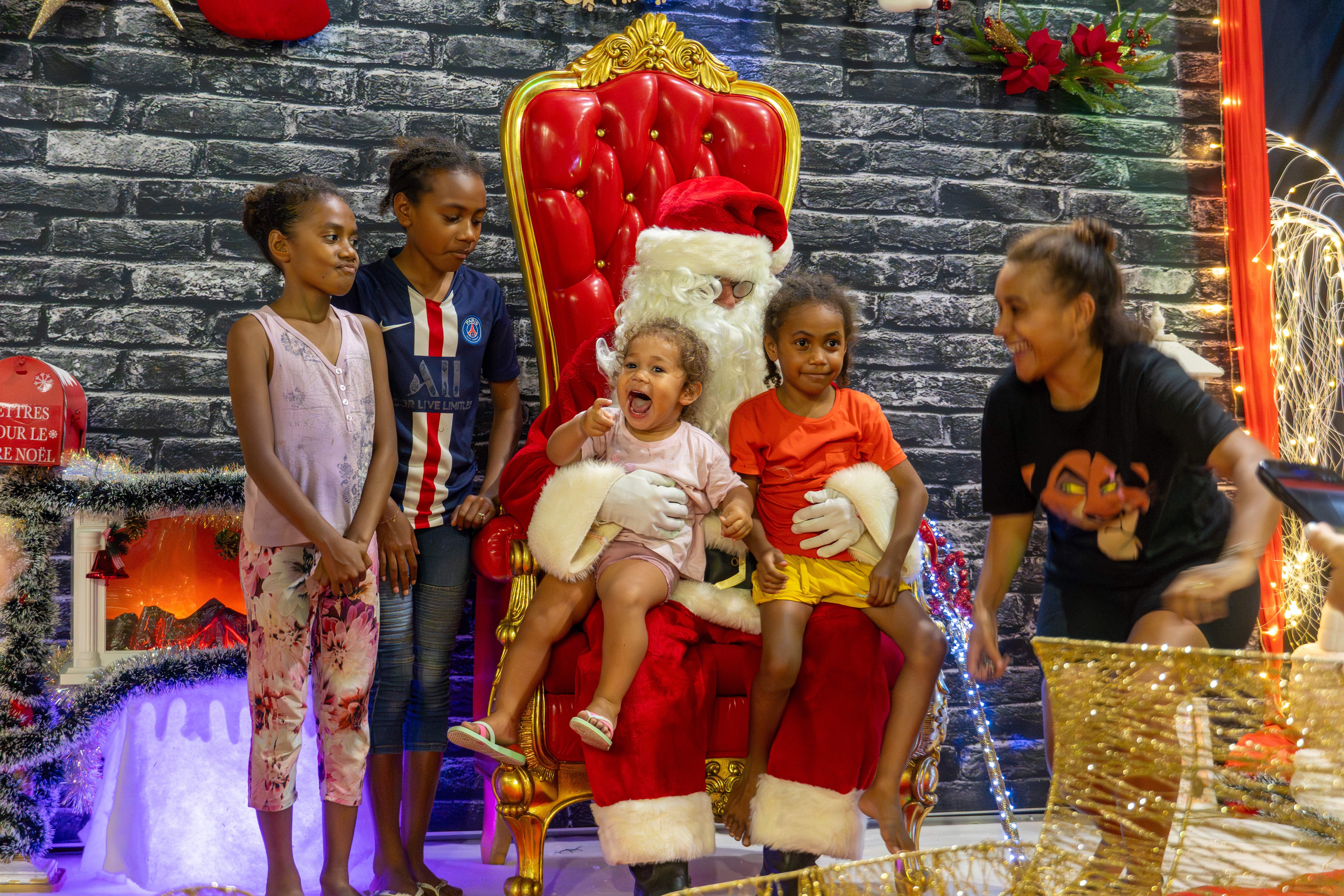 MDD - Réveillon de Noël-85.jpg