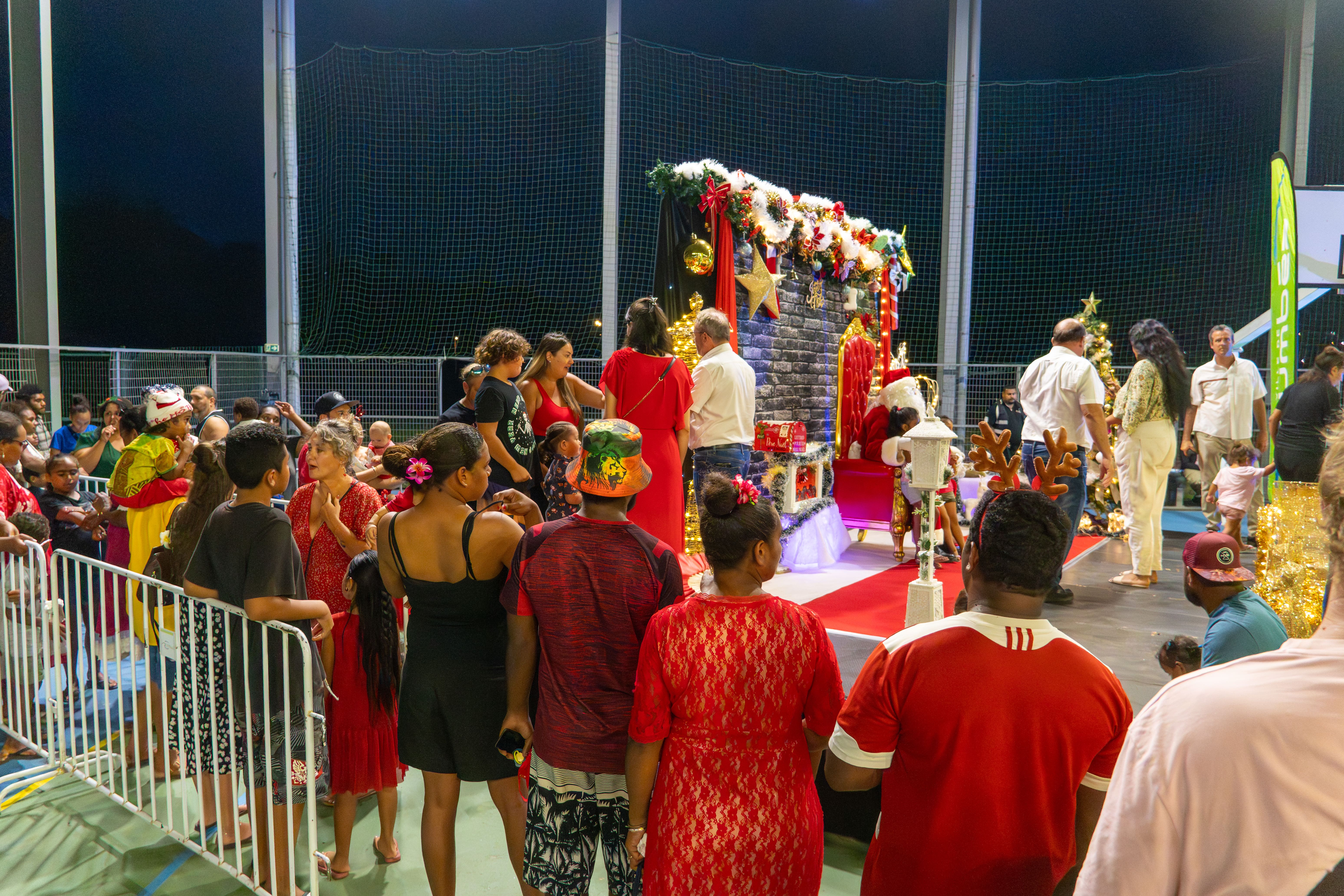 MDD - Réveillon de Noël-86.jpg