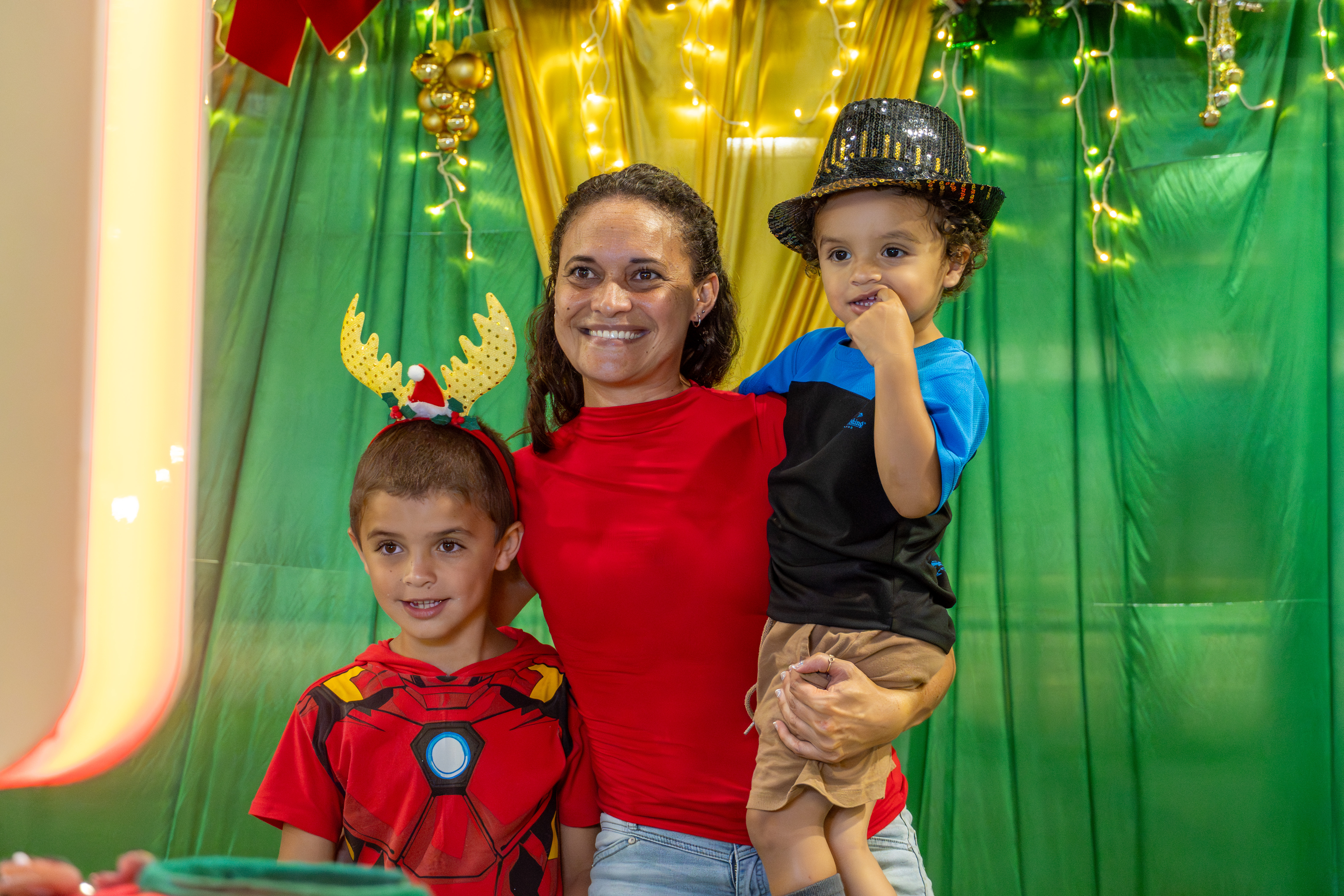 MDD - Réveillon de Noël-87.jpg