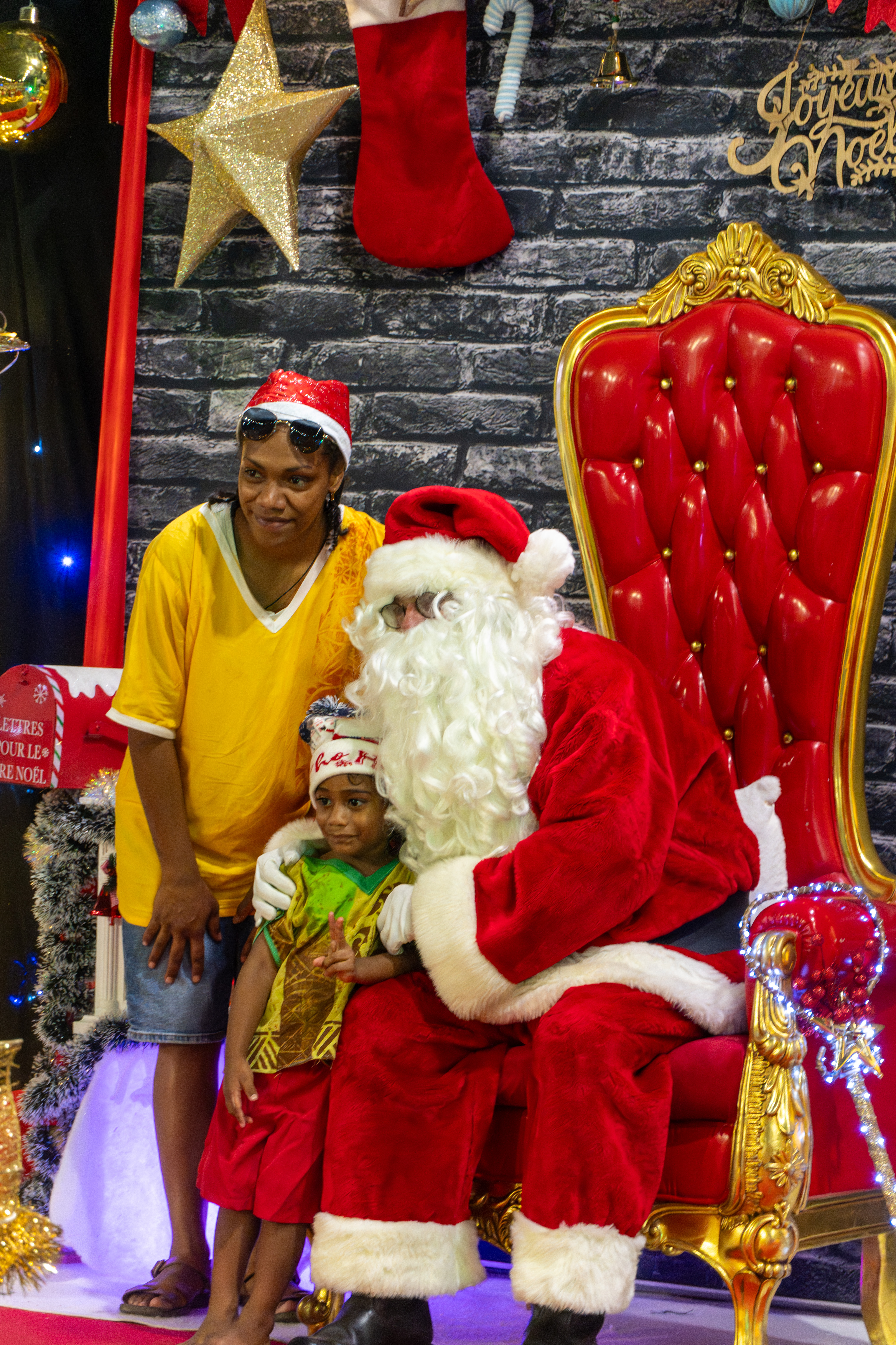 MDD - Réveillon de Noël-89.jpg