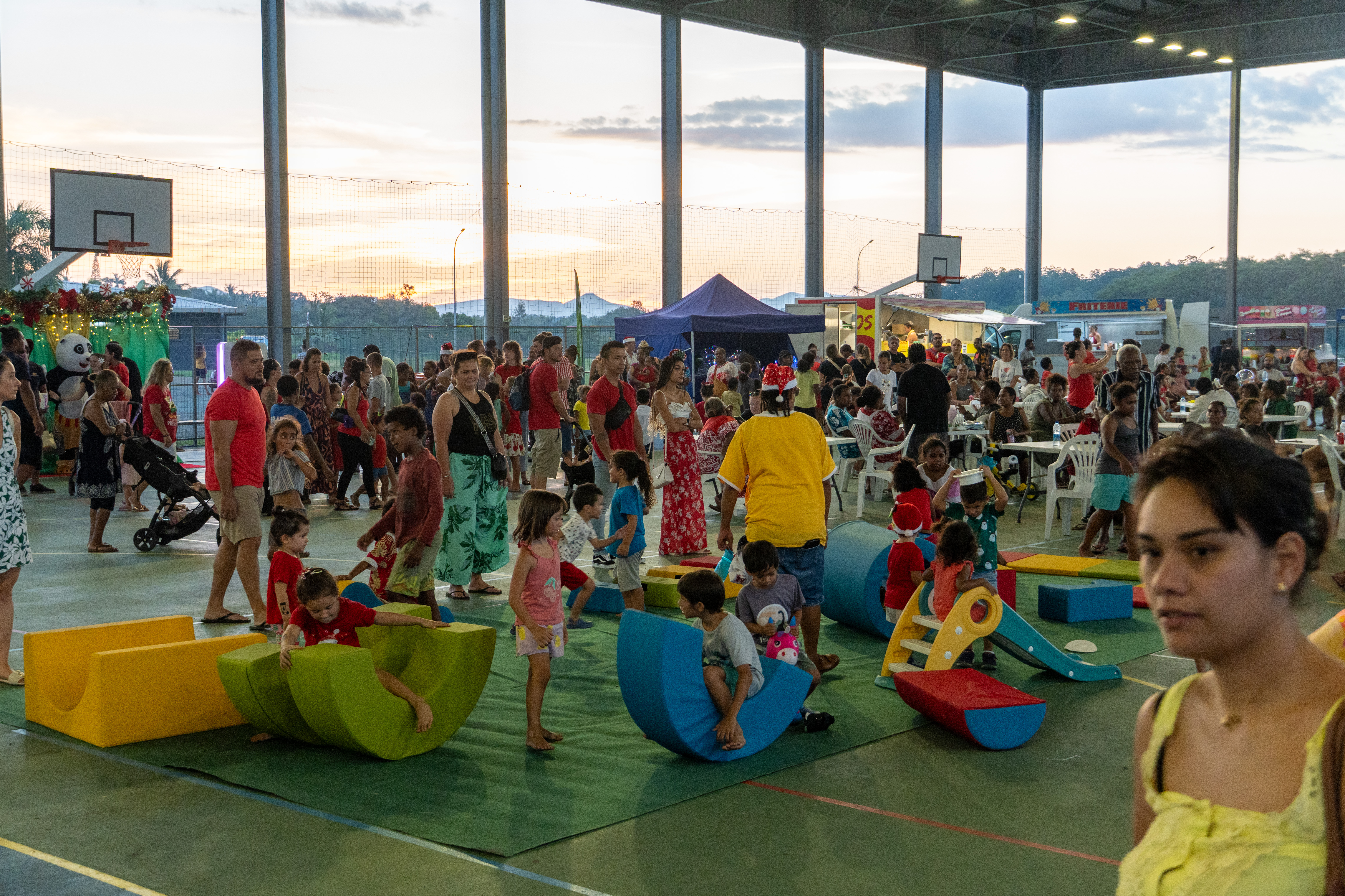 MDD - Réveillon de Noël-90.jpg